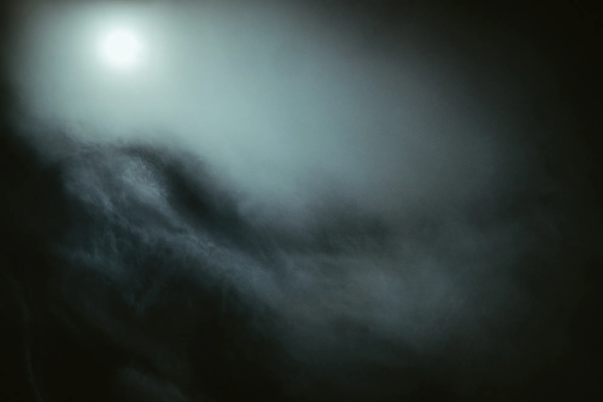 personal work photography image 2 by Rick Dang