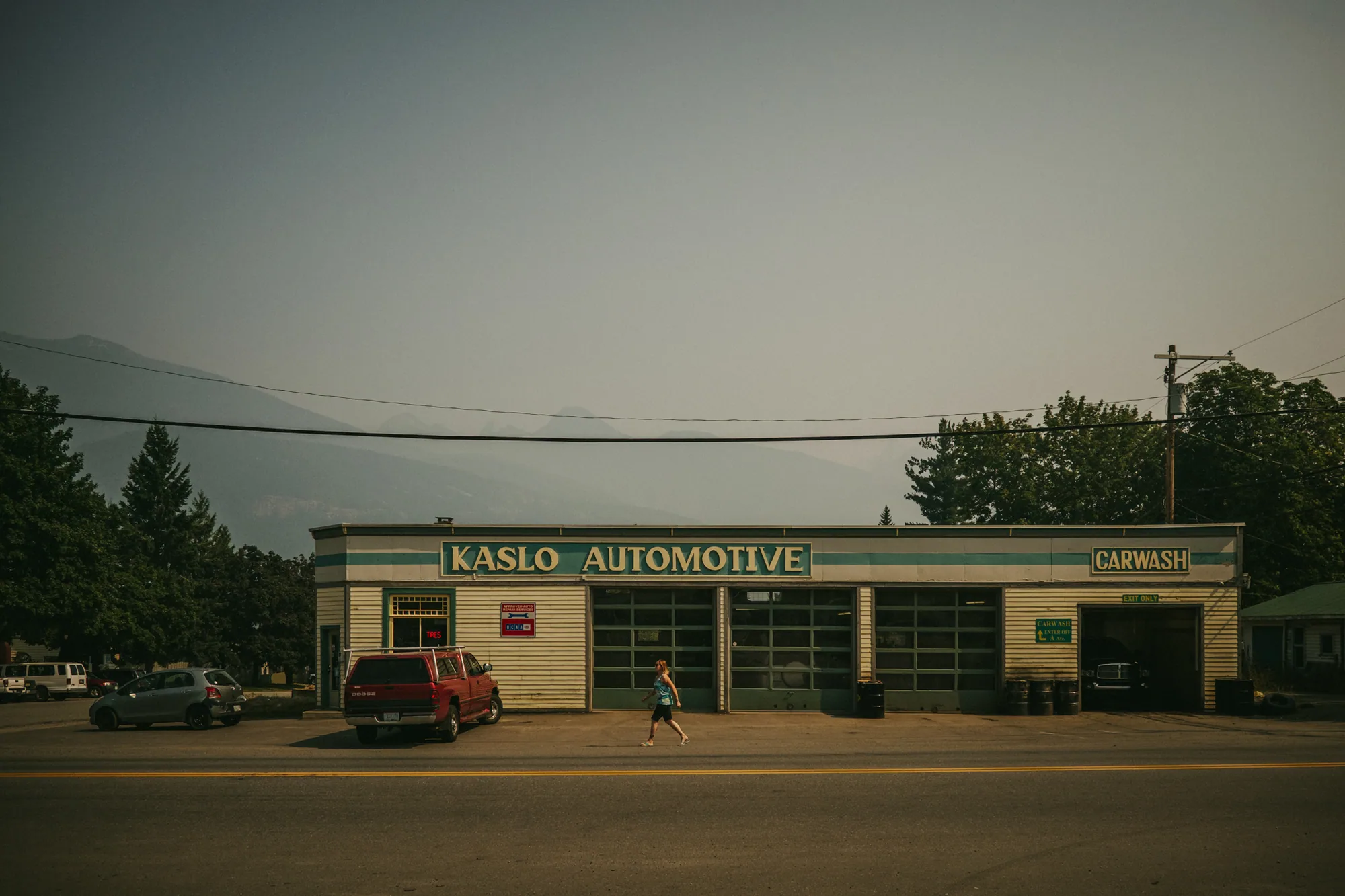 personal work photography image 4 by Rick Dang