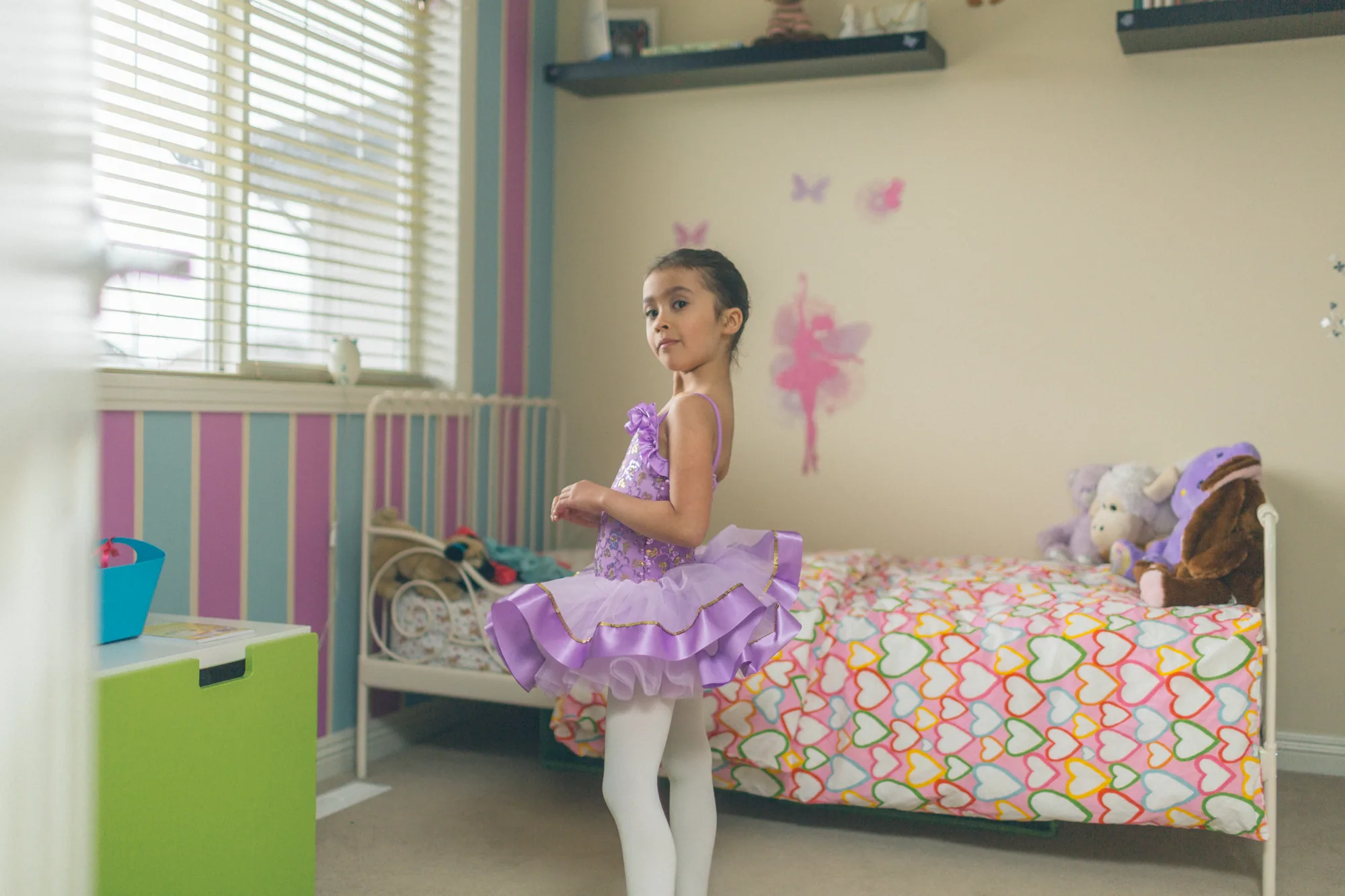 personal work photography image 6 by Rick Dang