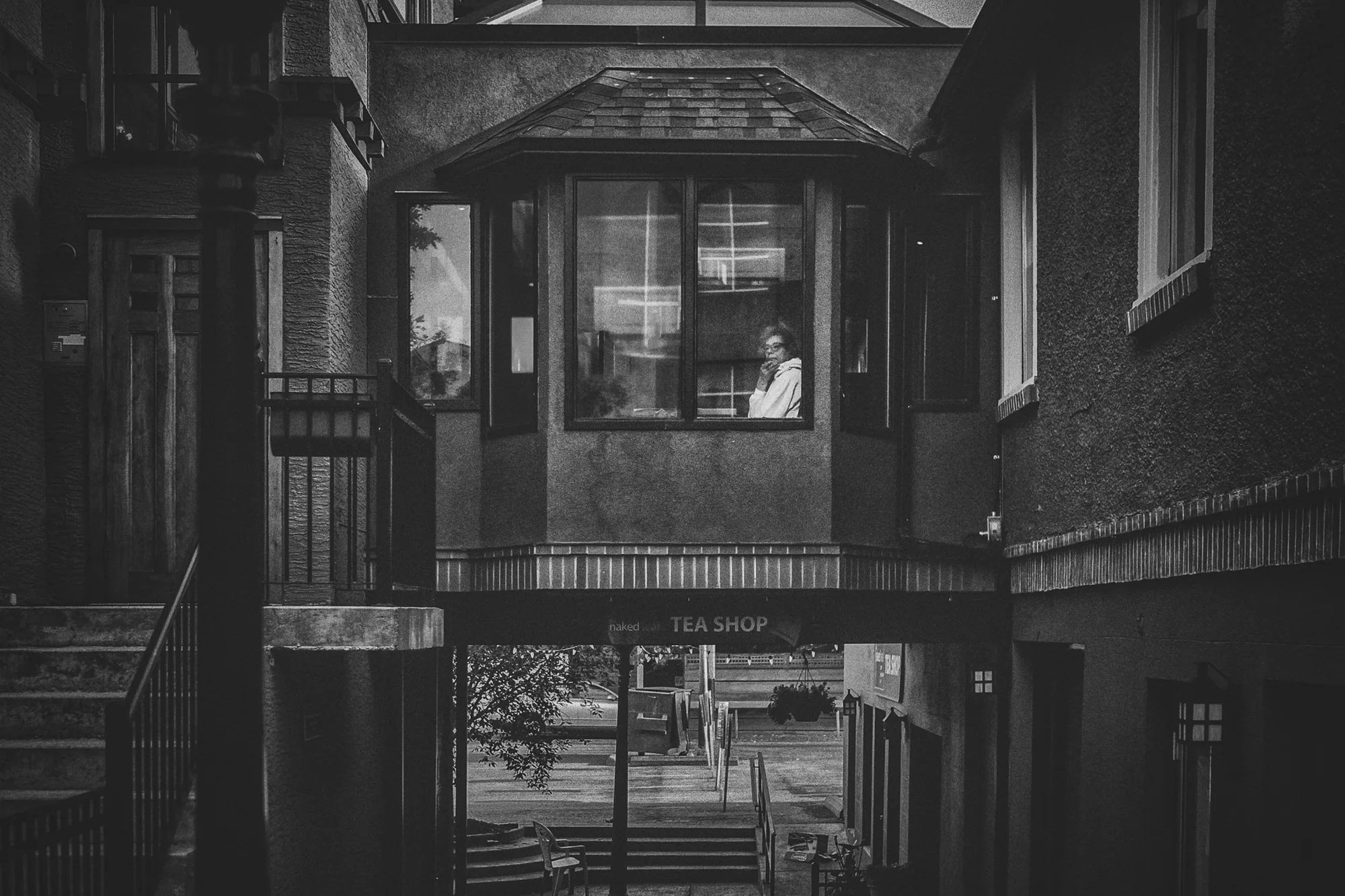 personal work photography image 15 by Rick Dang