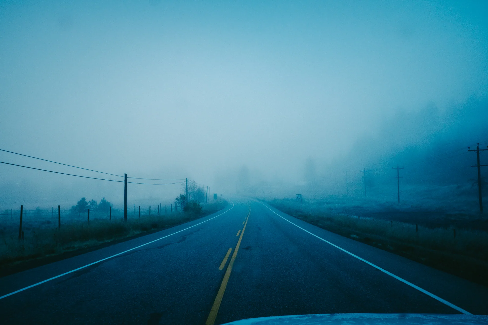 personal work photography image 16 by Rick Dang
