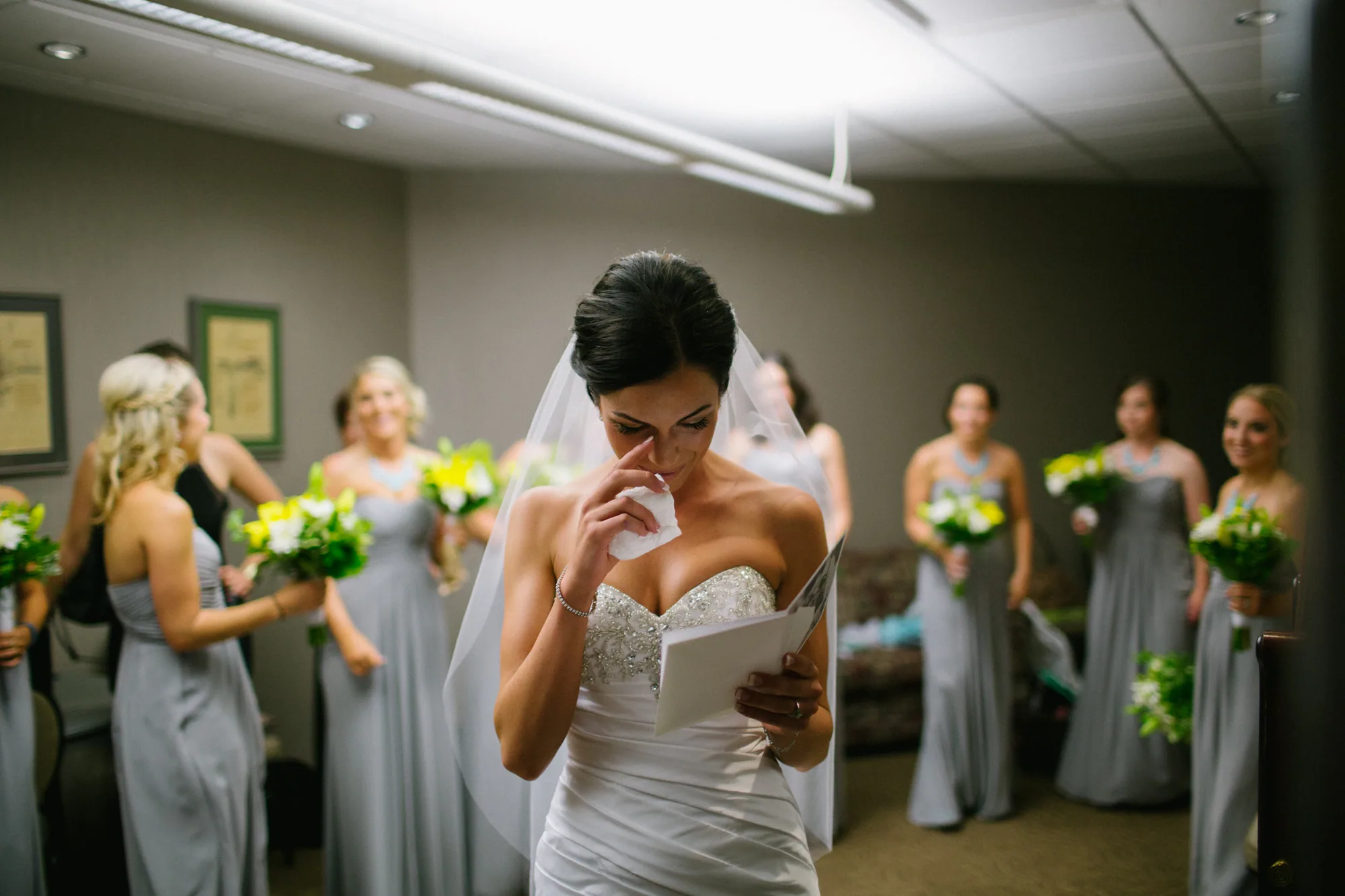 Candid Alberta wedding photography image 48