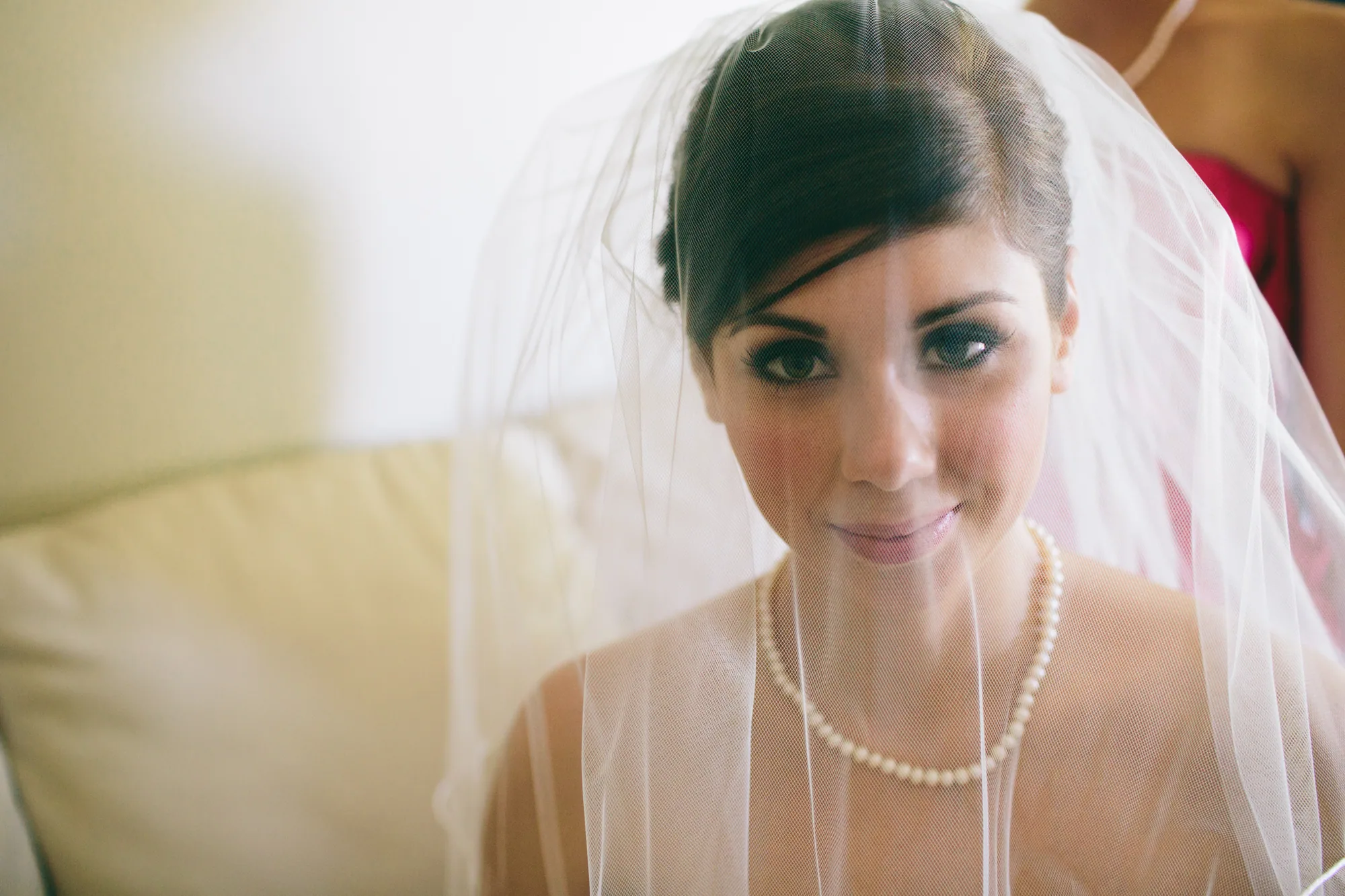 Candid Alberta wedding photography image 50
