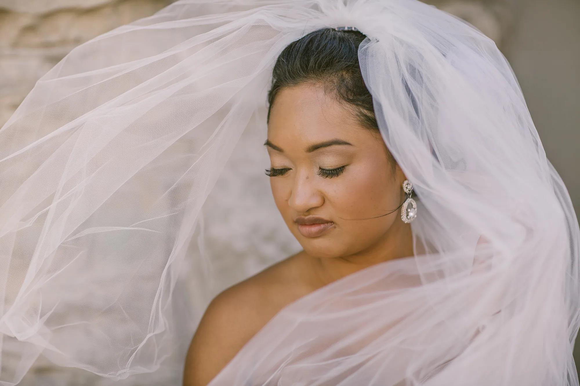 Candid Alberta wedding photography image 51