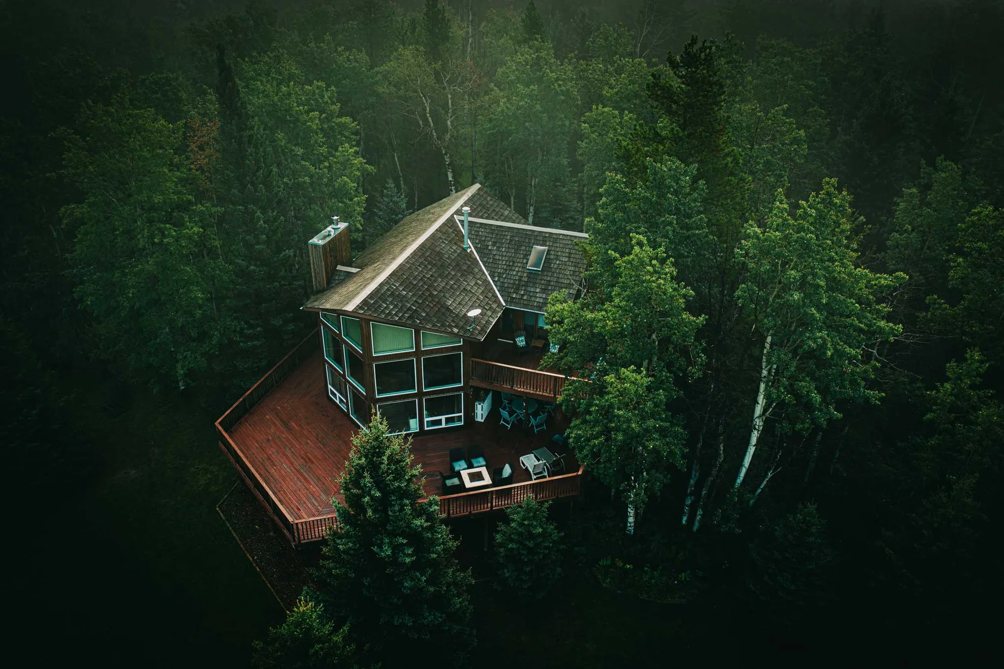 personal work photography image 18 by Rick Dang