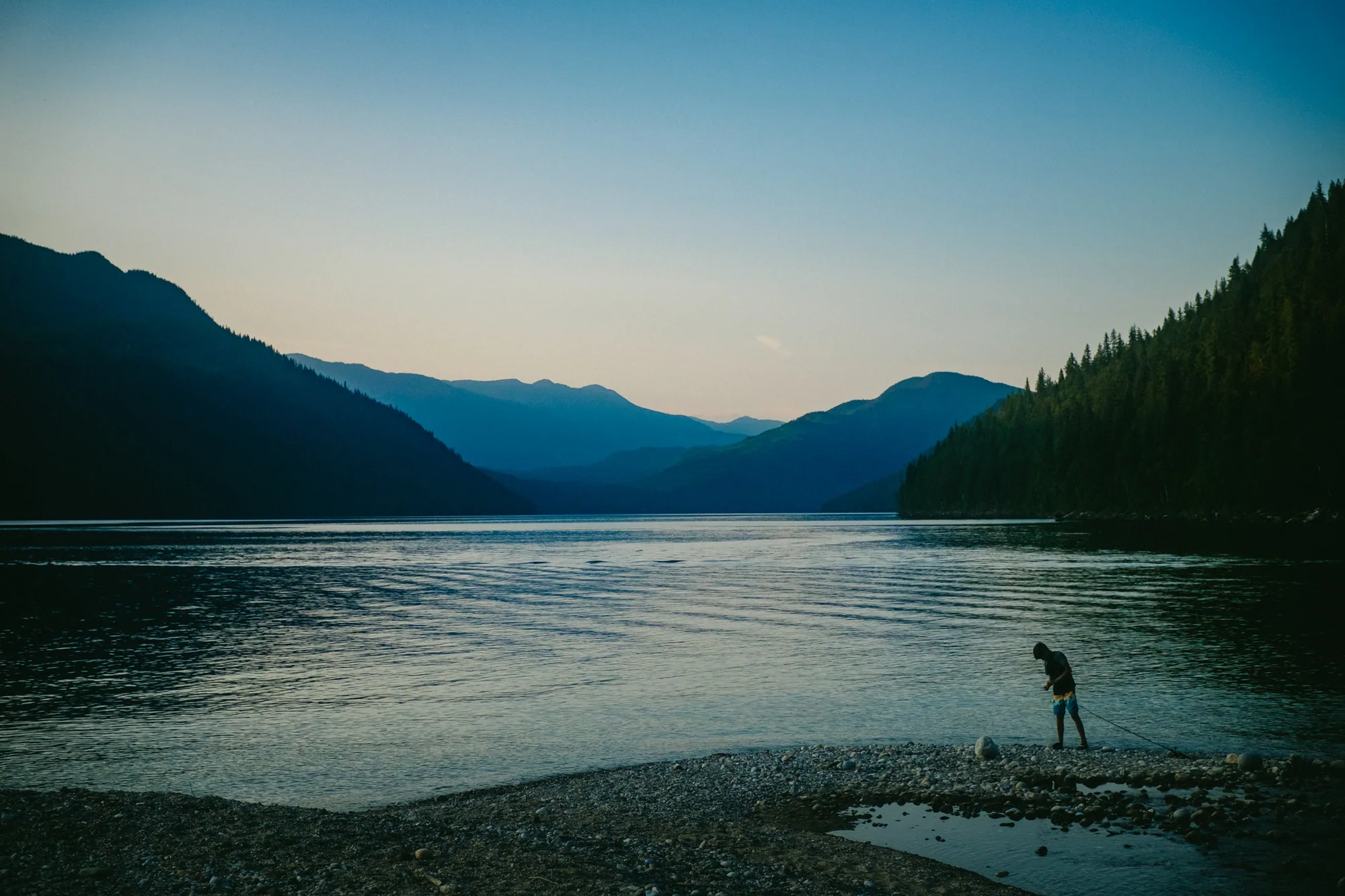 personal work photography image 20 by Rick Dang