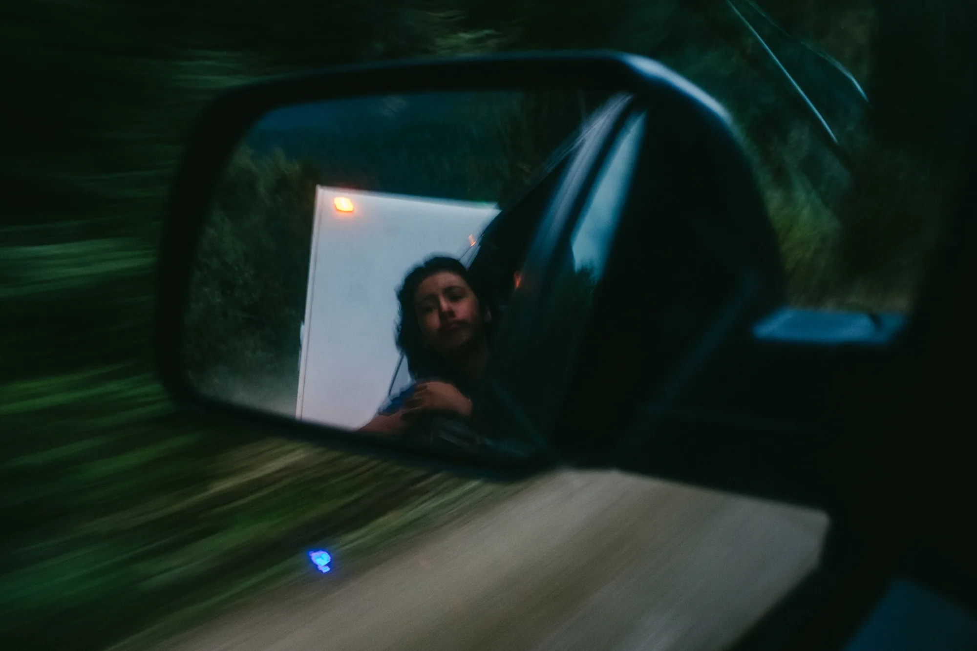 personal work photography image 22 by Rick Dang