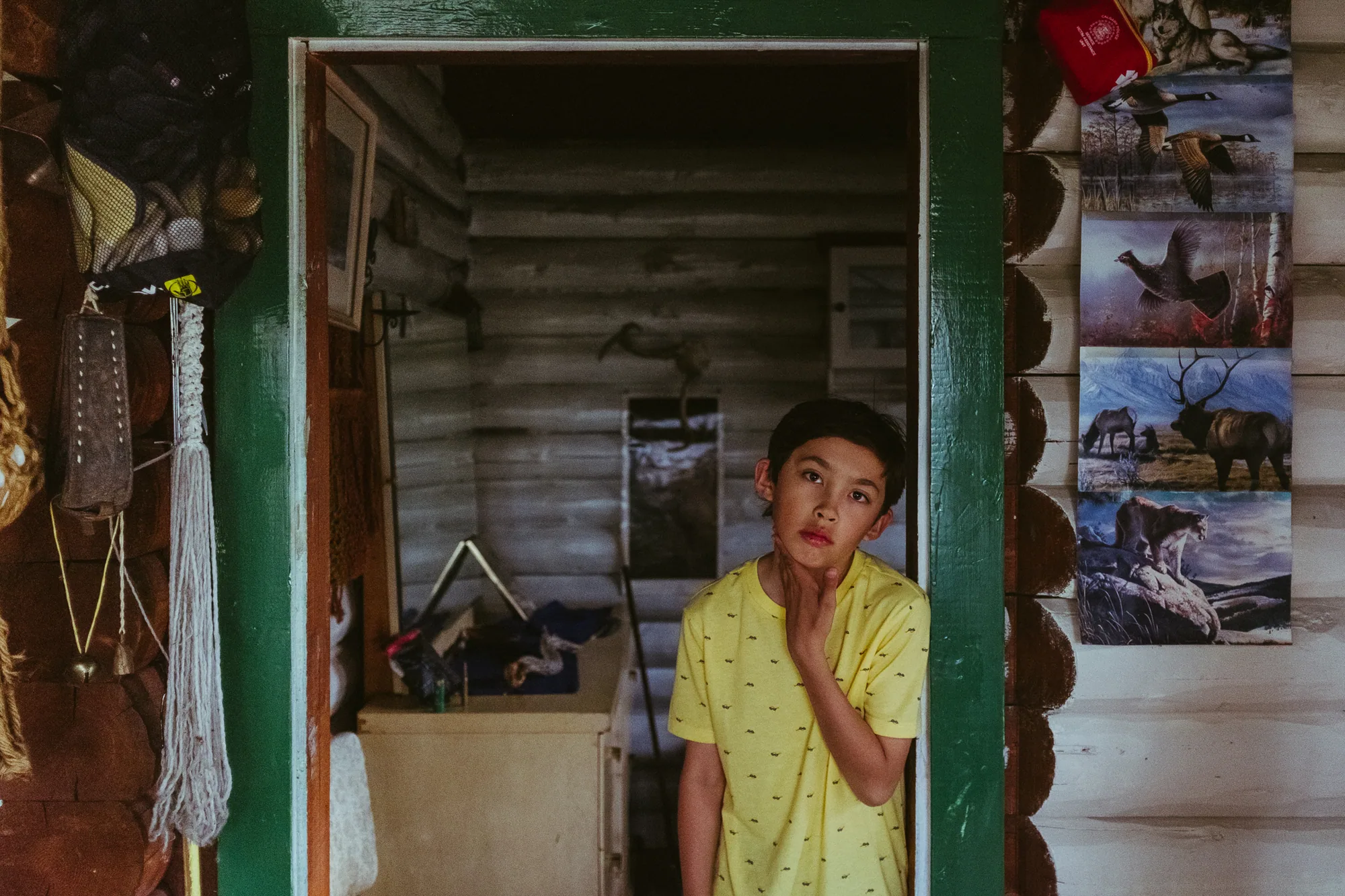 personal work photography image 26 by Rick Dang