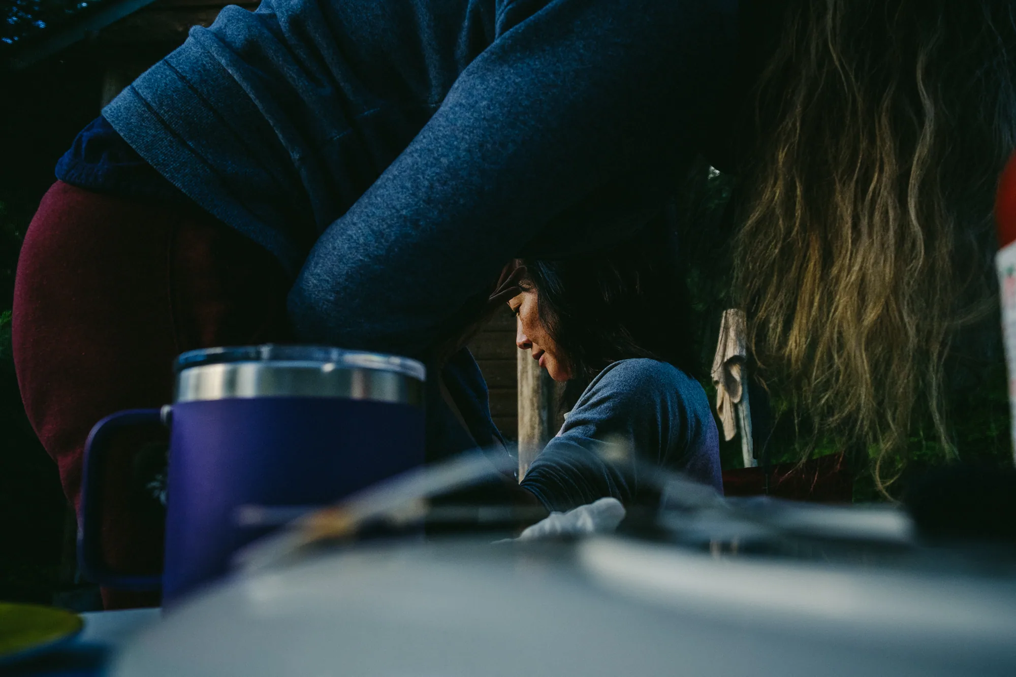 personal work photography image 27 by Rick Dang