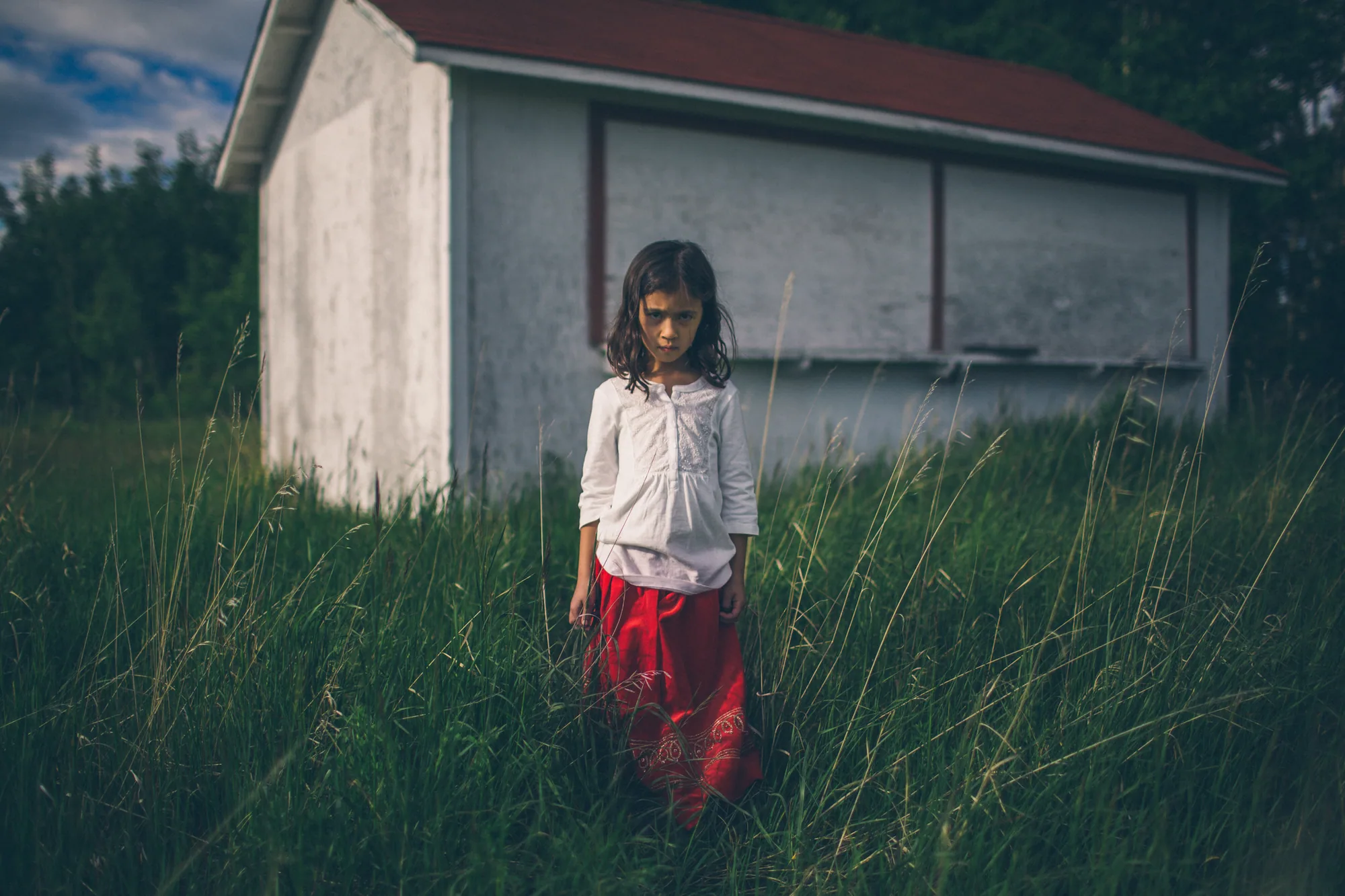personal work photography image 28 by Rick Dang