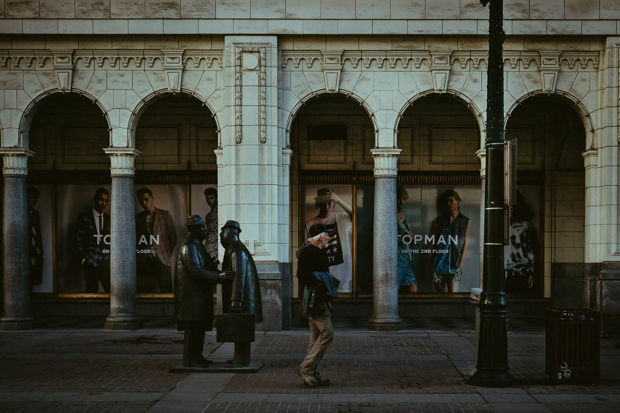 personal work photography image 30 by Rick Dang