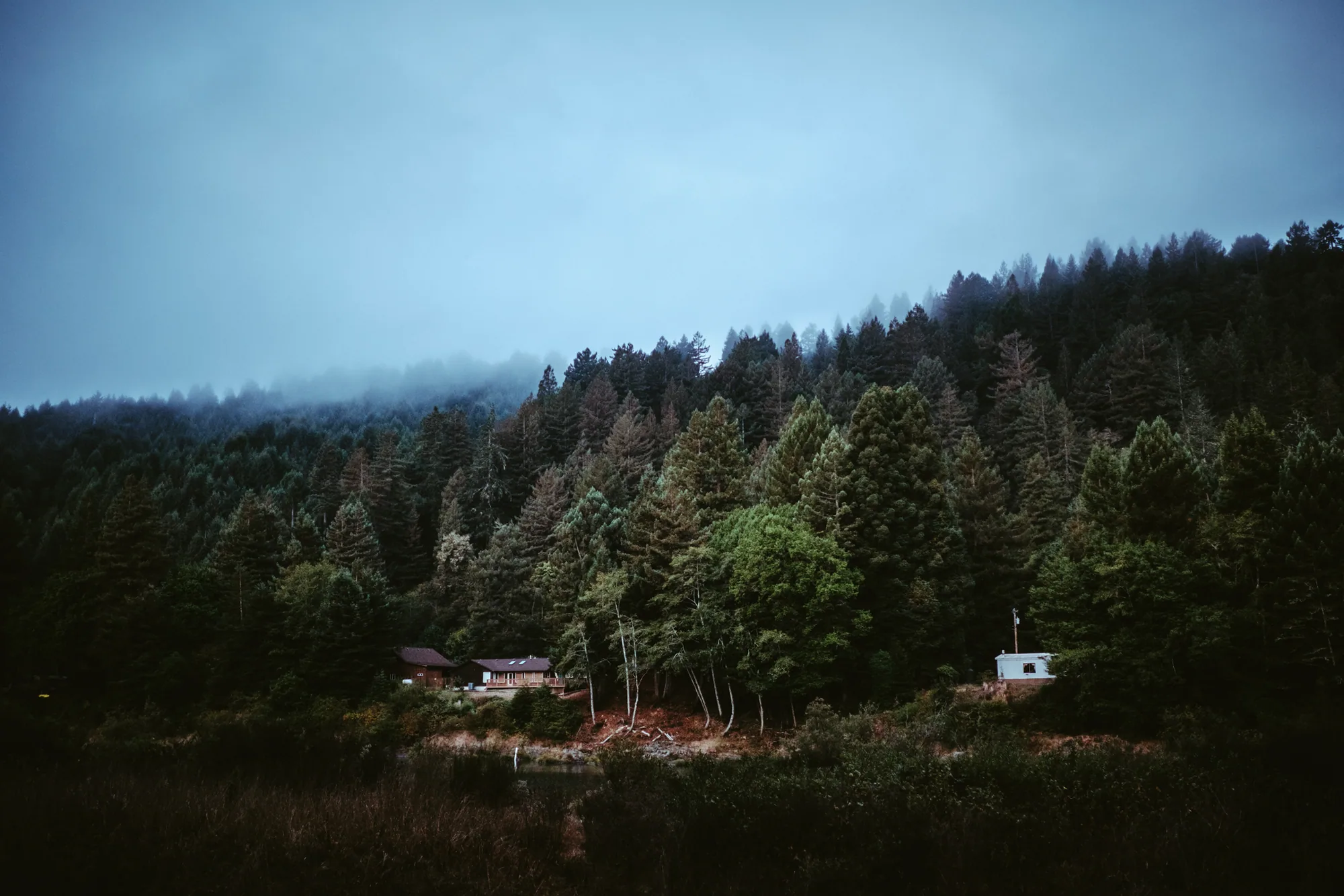 personal work photography image 32 by Rick Dang