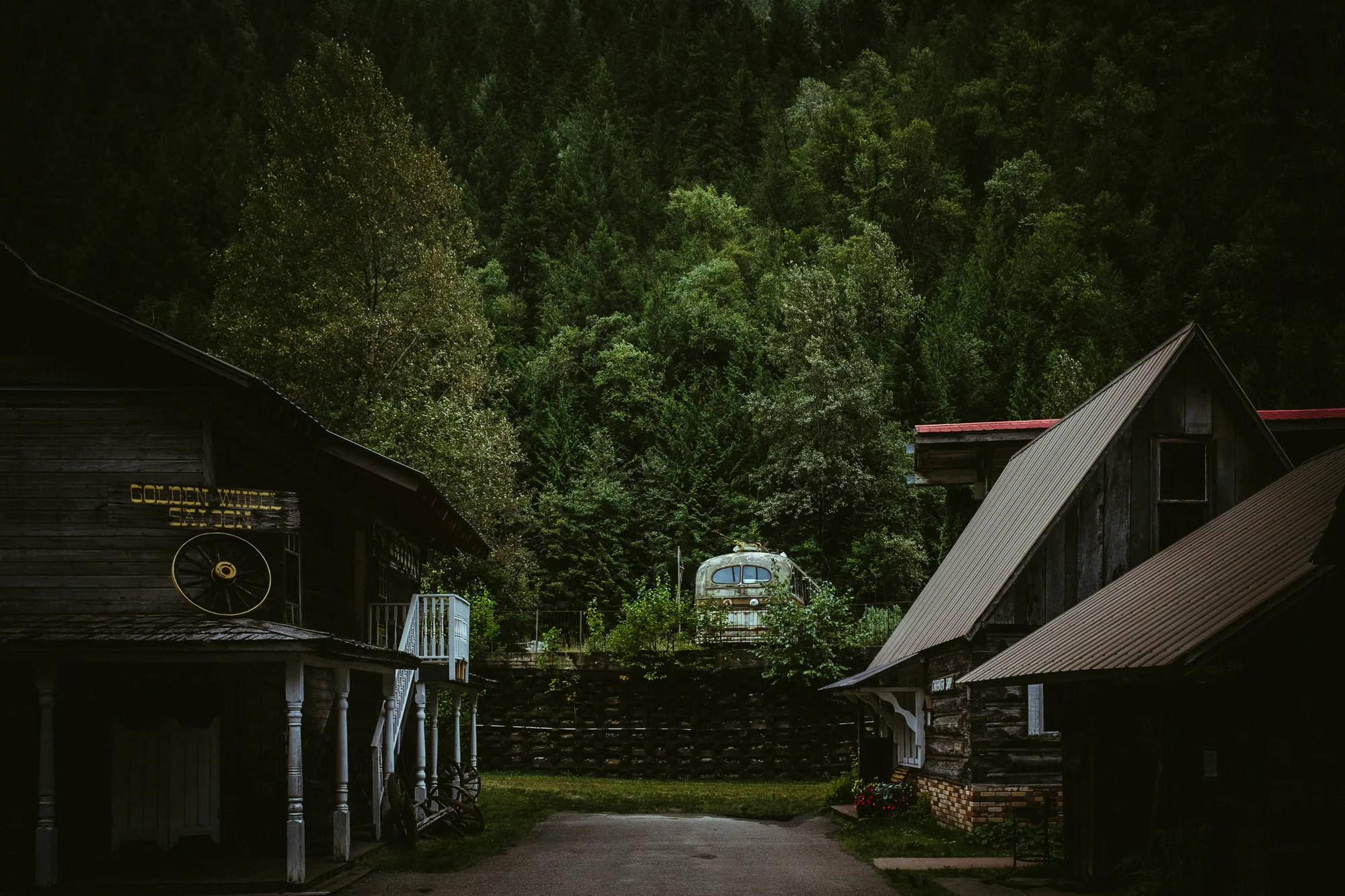 personal work photography image 42 by Rick Dang