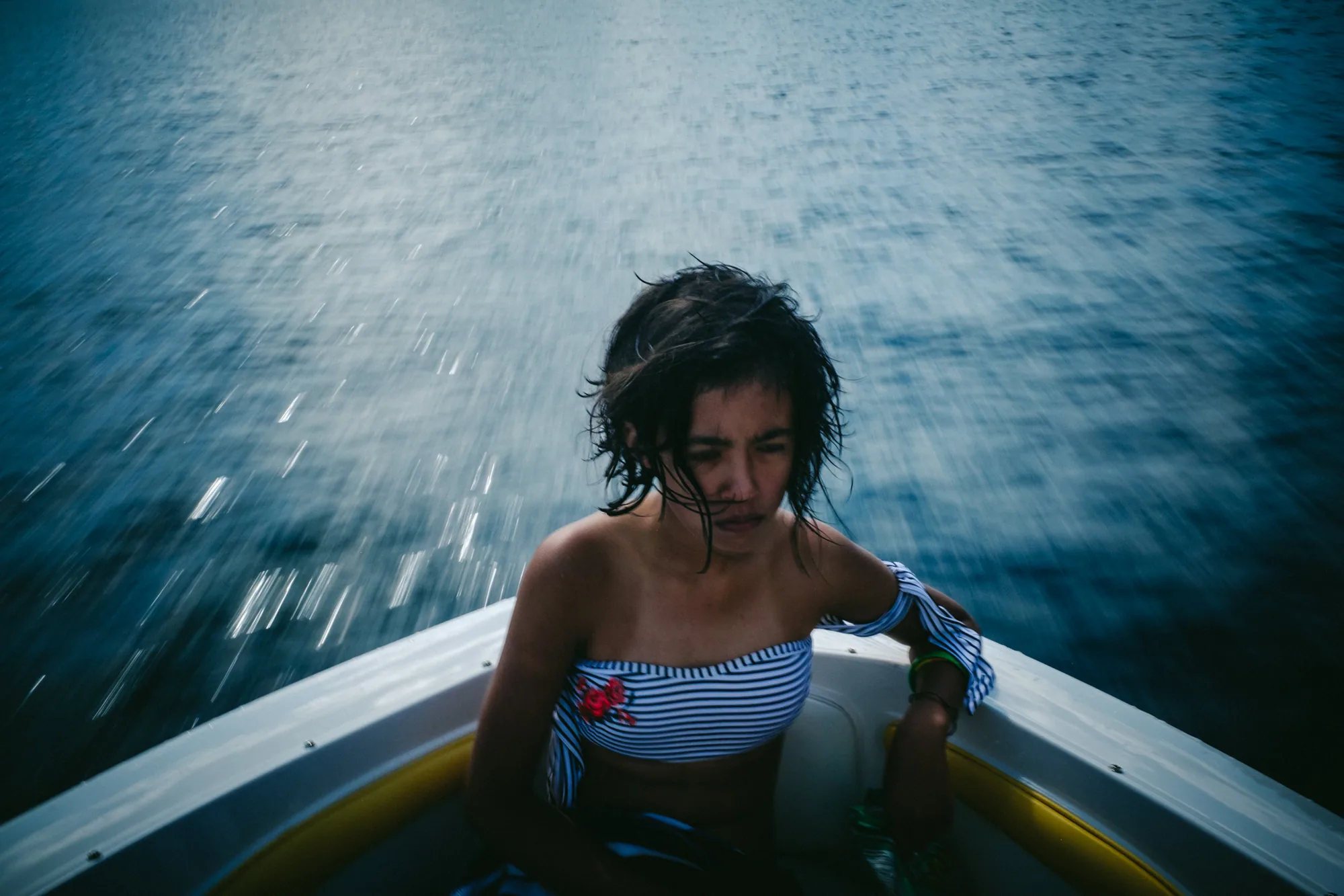 personal work photography image 46 by Rick Dang