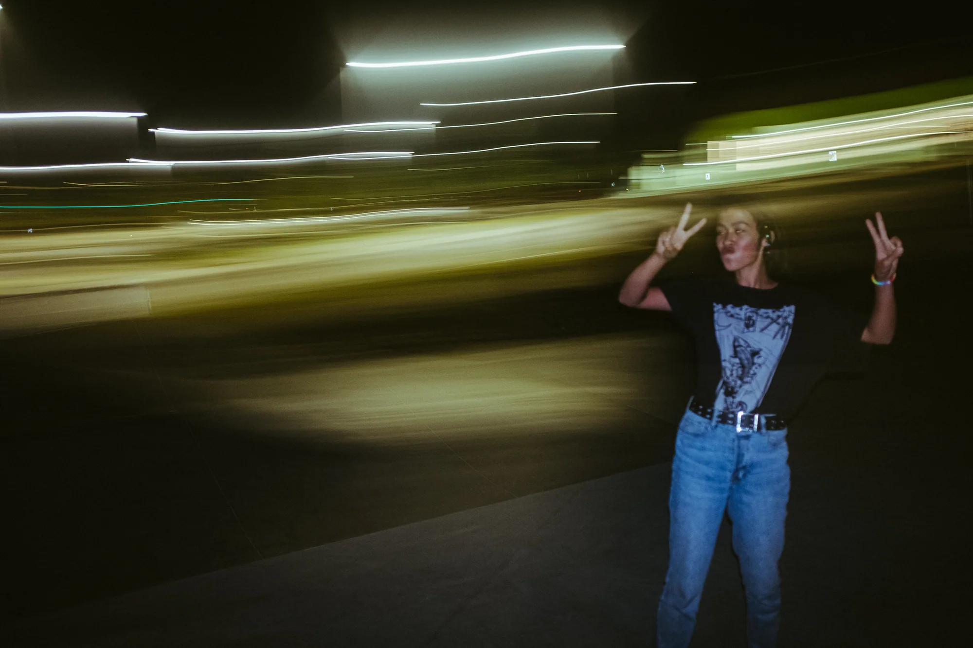 personal work photography image 54 by Rick Dang