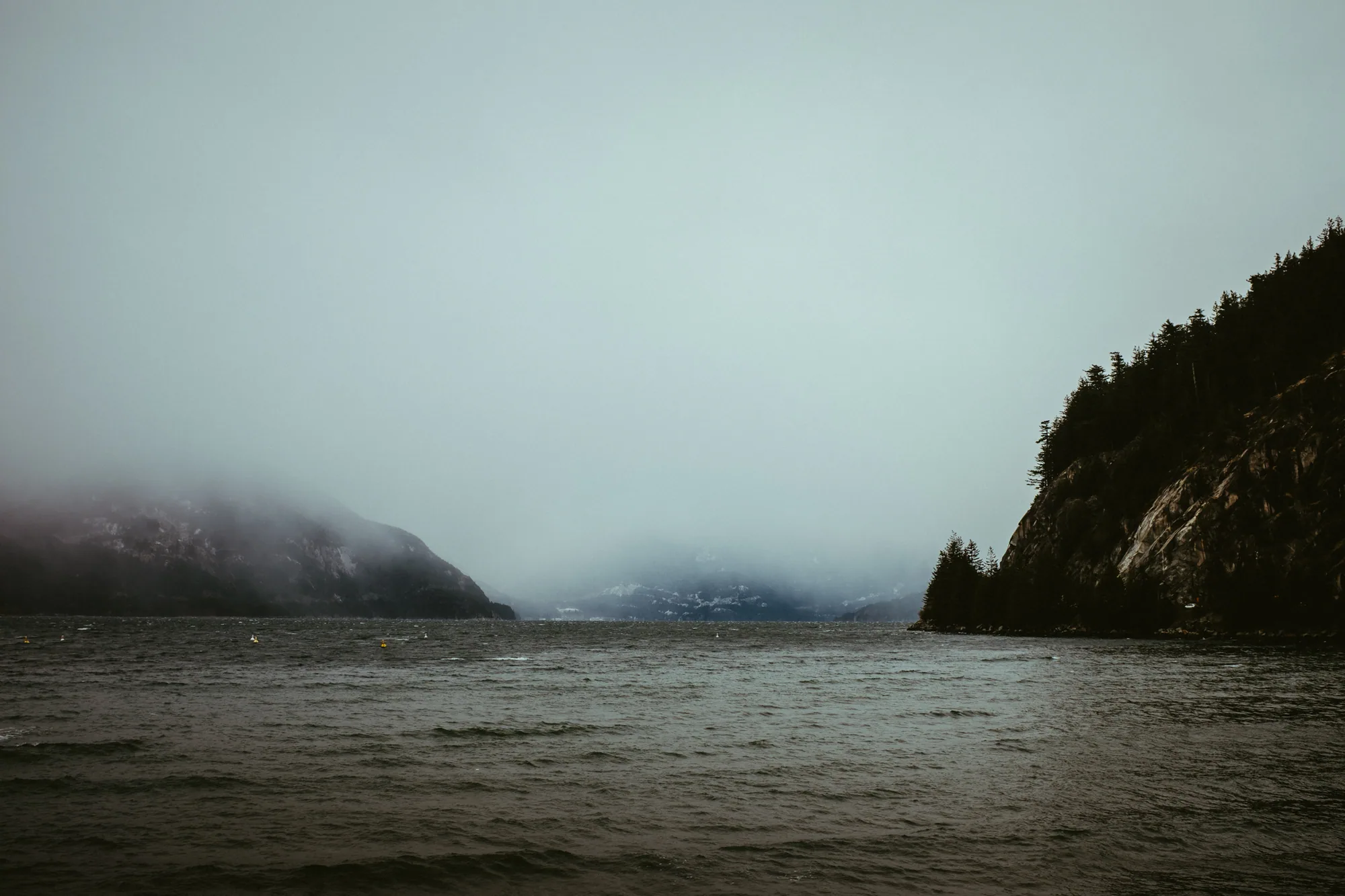 personal work photography image 59 by Rick Dang