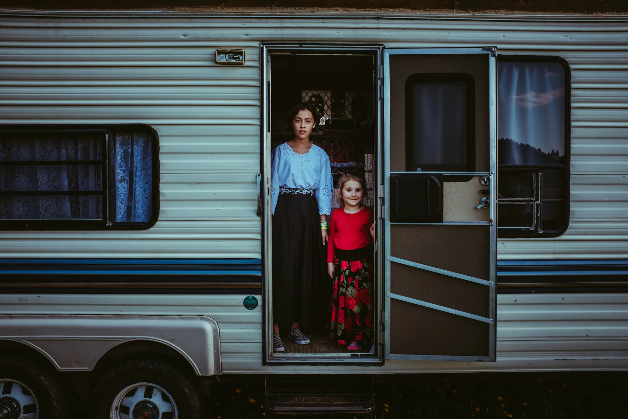 personal work photography image 60 by Rick Dang