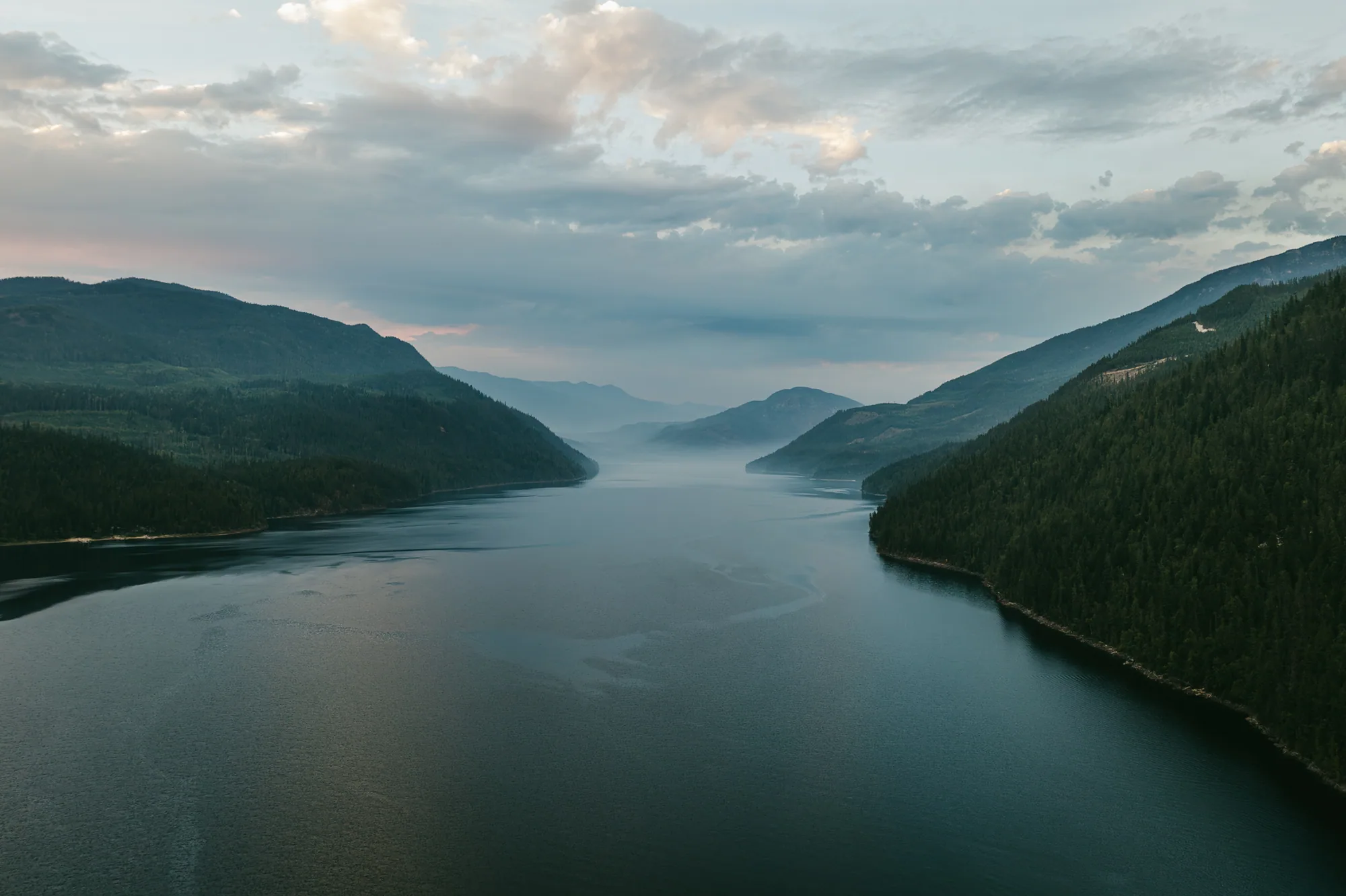 personal work photography image 62 by Rick Dang