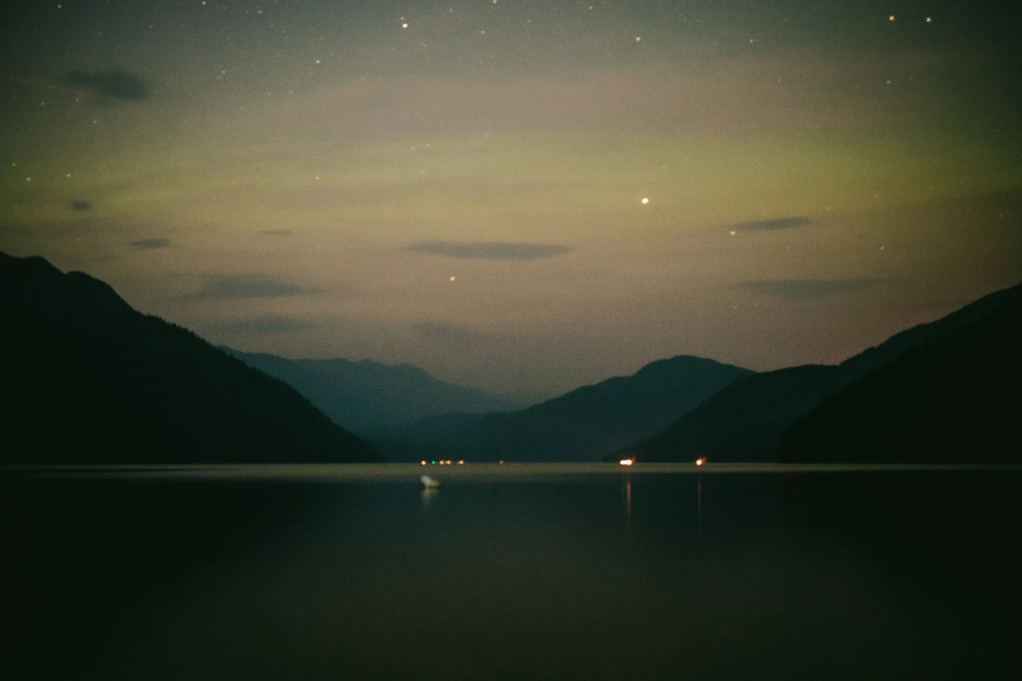 personal work photography image 63 by Rick Dang