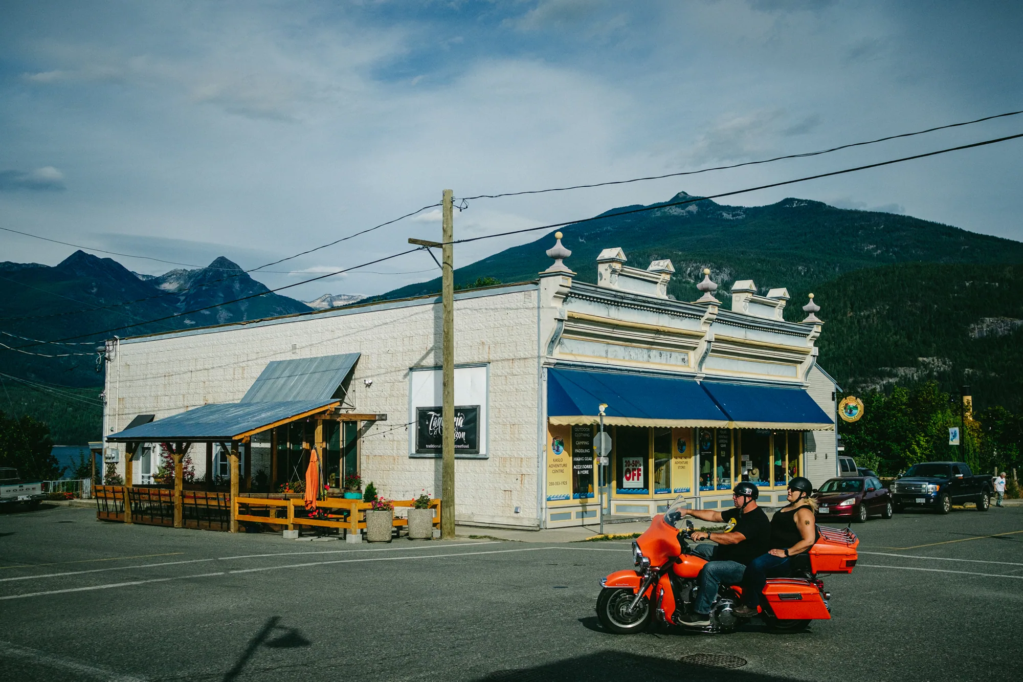 personal work photography image 64 by Rick Dang