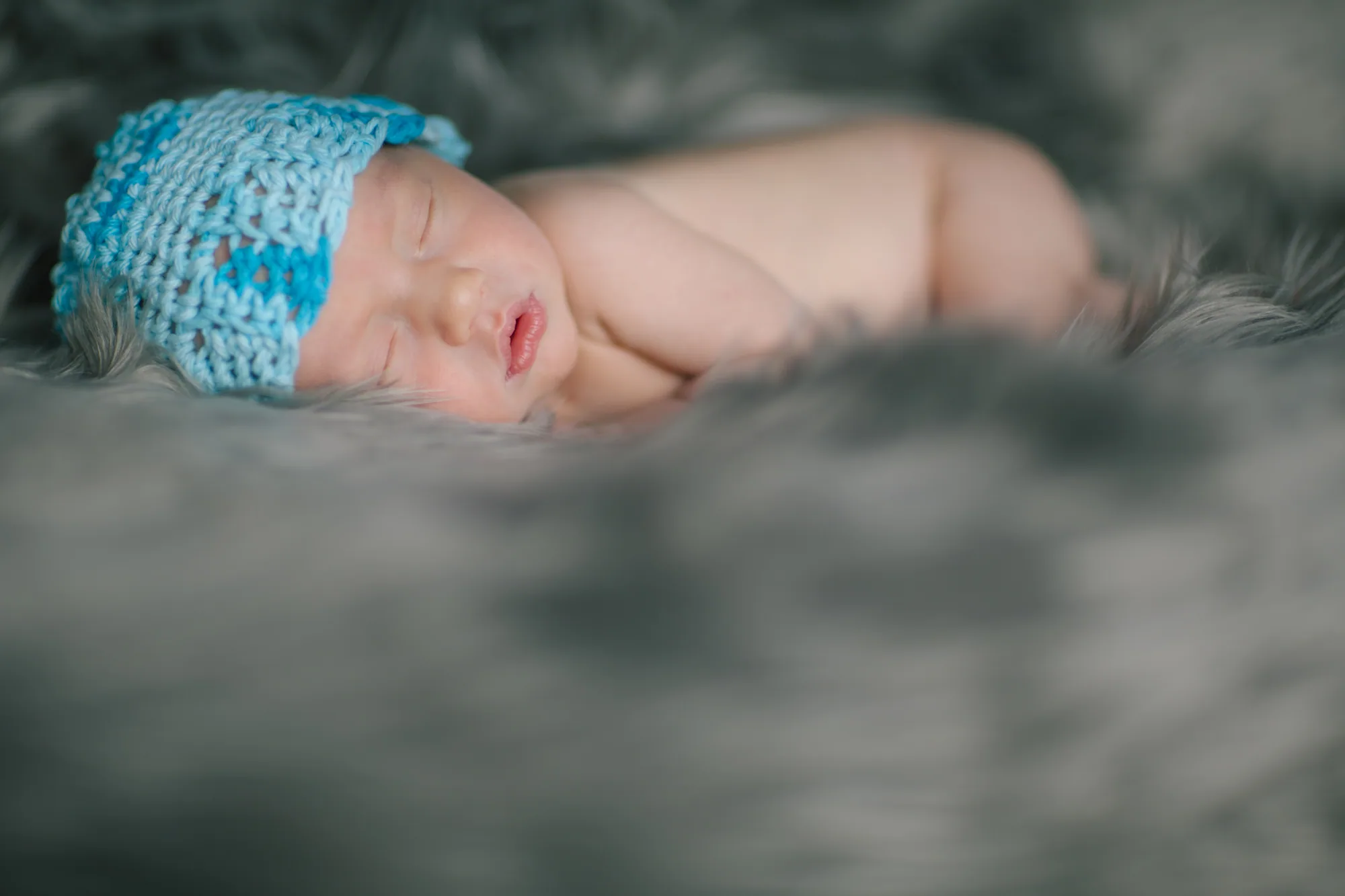 Lifestyle Alberta family photography image 20