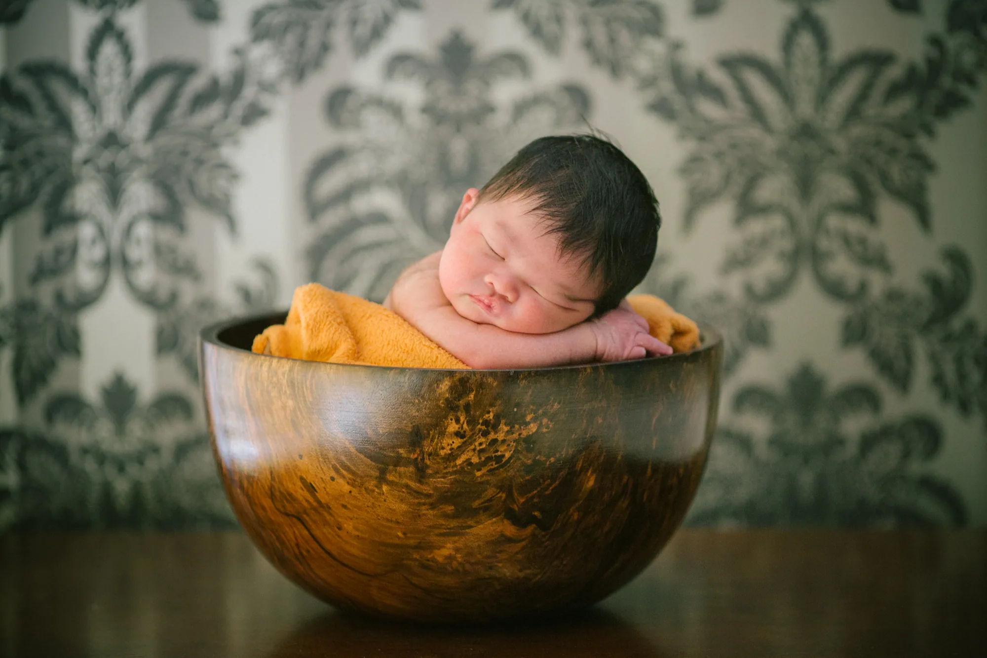 Lifestyle Alberta family photography image 21