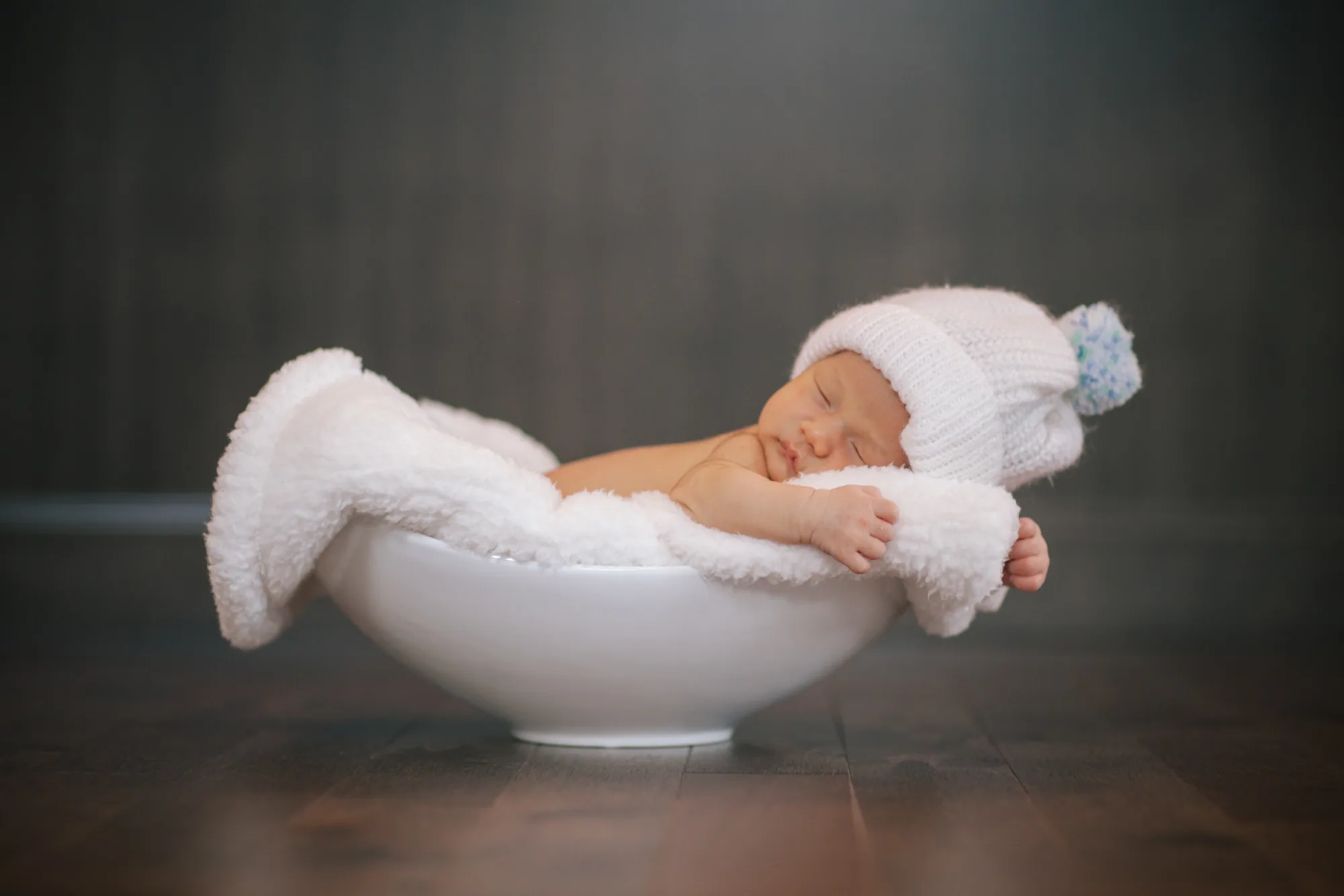 Lifestyle Alberta family photography image 22