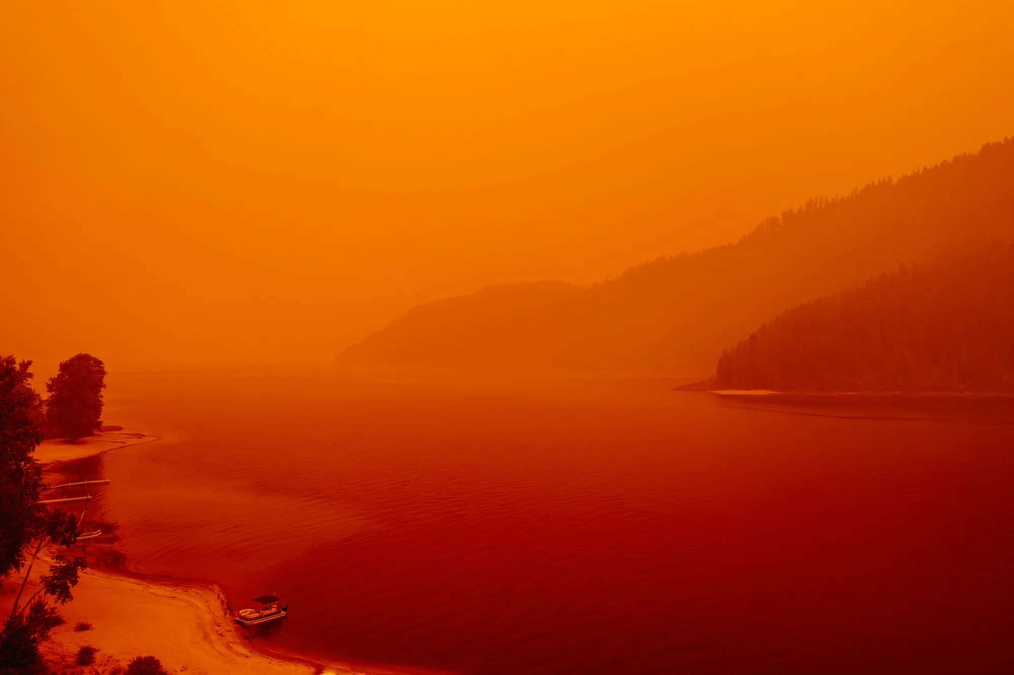 personal work photography image 68 by Rick Dang