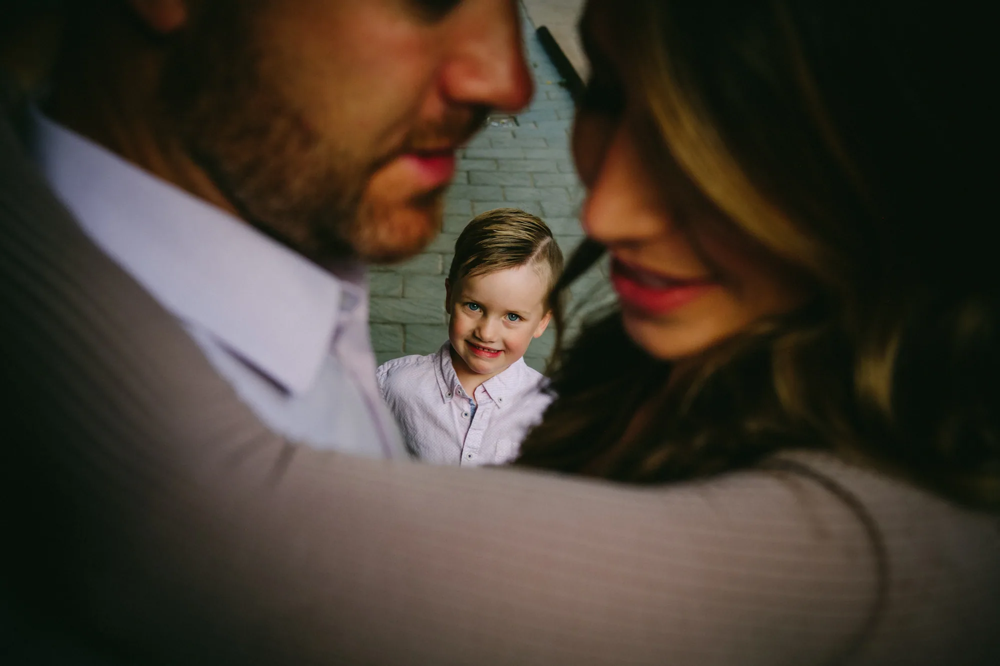 Lifestyle Alberta family photography image 23