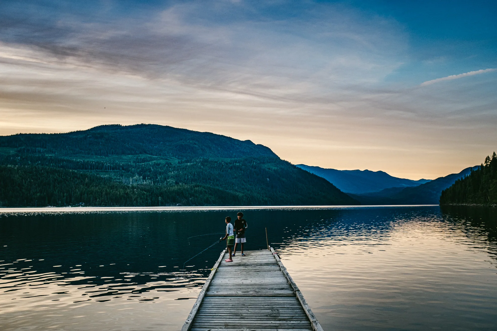 personal work photography image 72 by Rick Dang