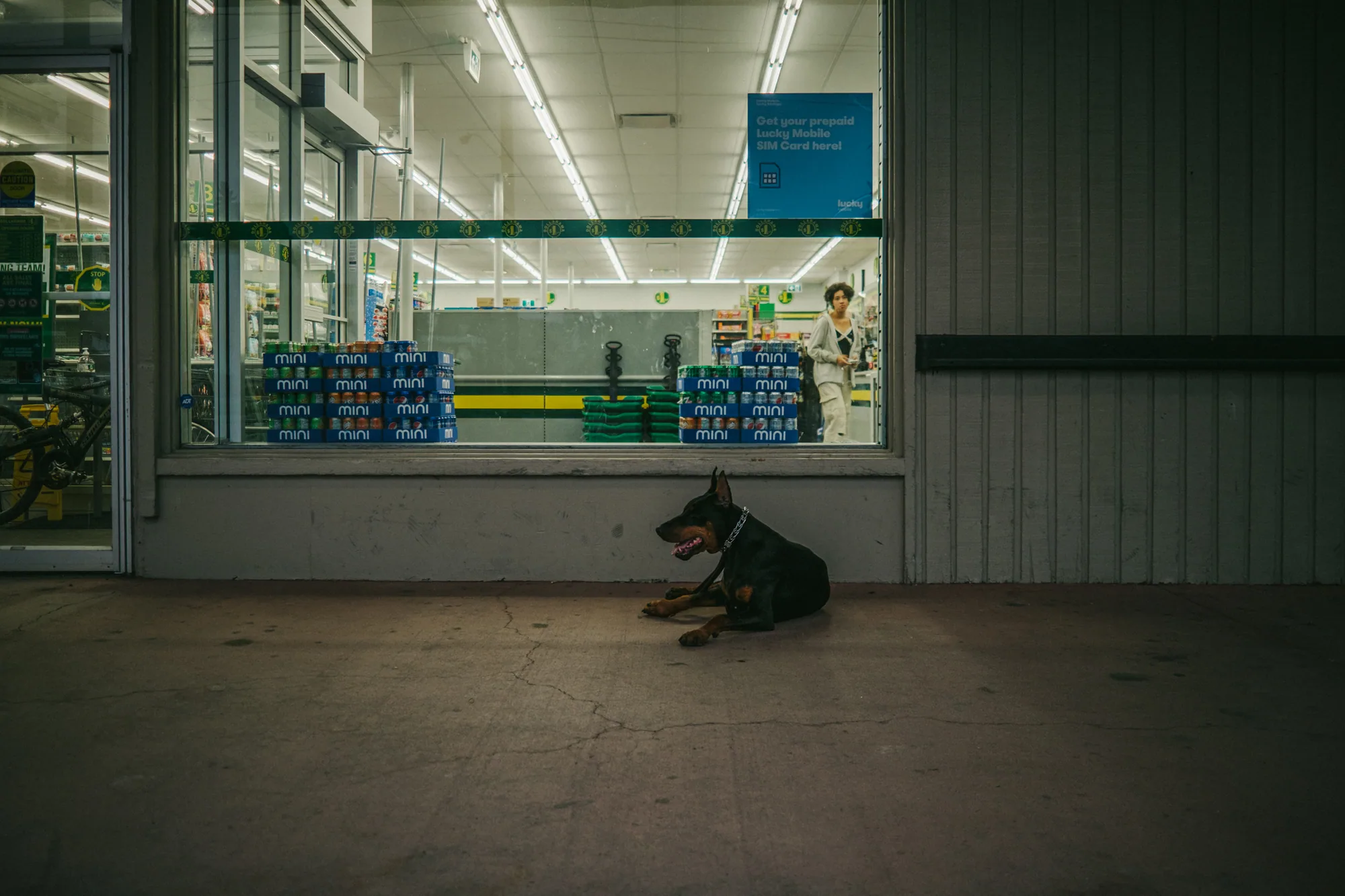 personal work photography image 75 by Rick Dang
