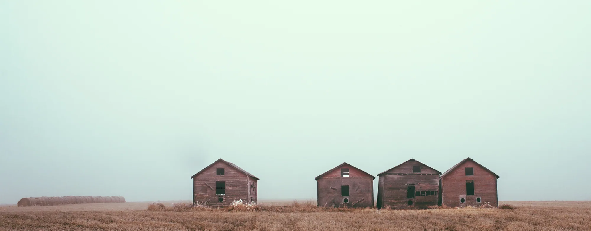 personal work photography image 77 by Rick Dang