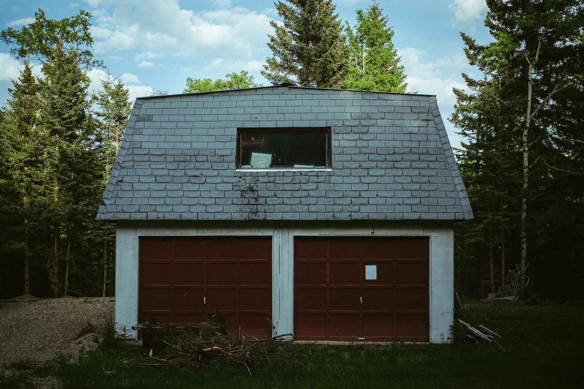 personal work photography image 78 by Rick Dang