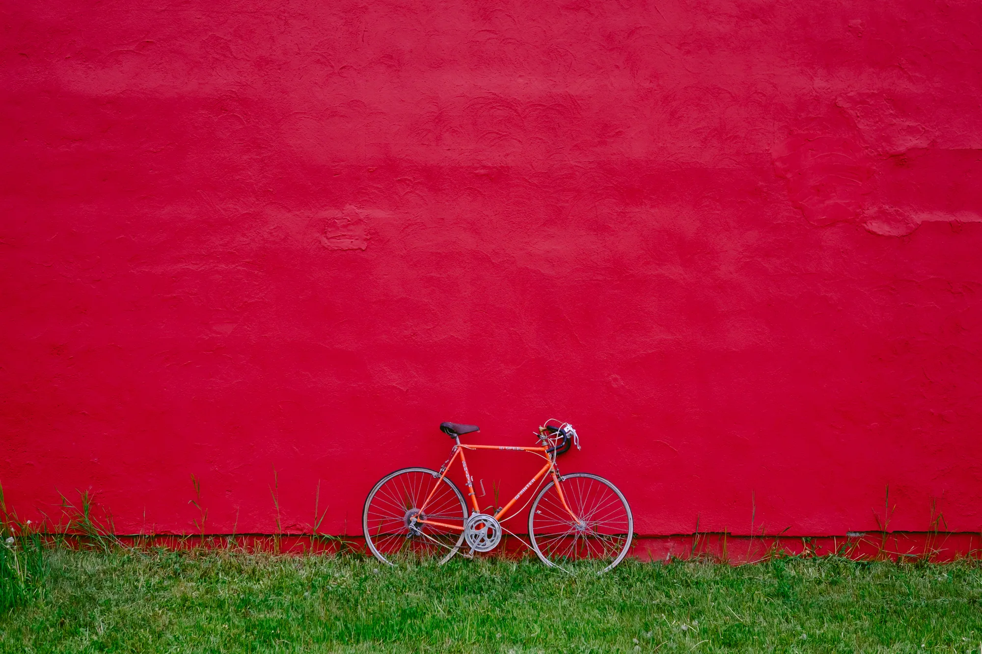 personal work photography image 80 by Rick Dang