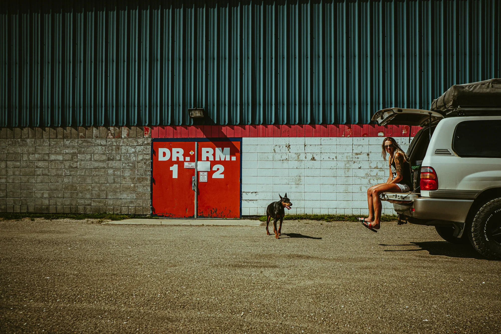 personal work photography image 82 by Rick Dang