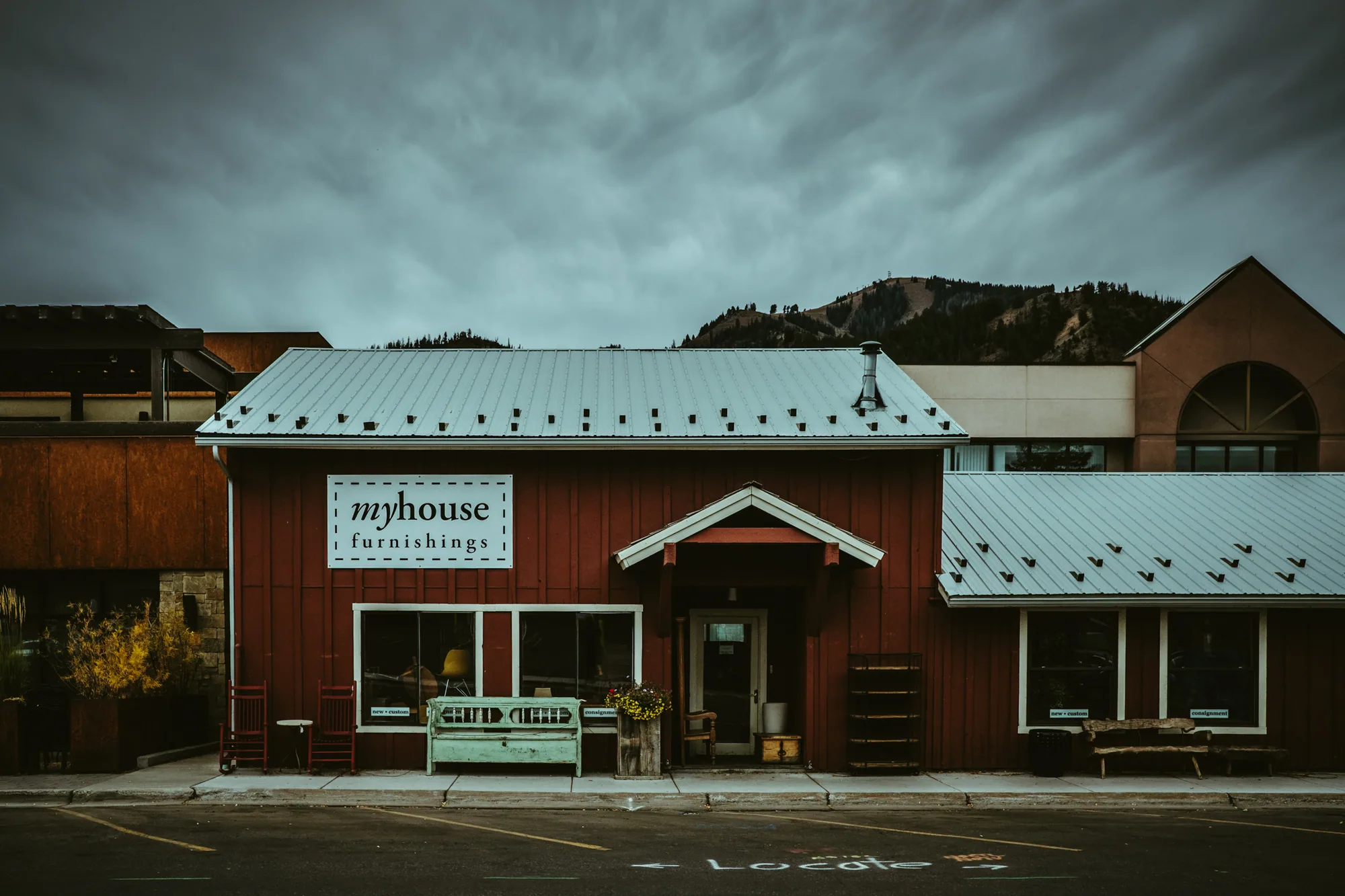 personal work photography image 83 by Rick Dang