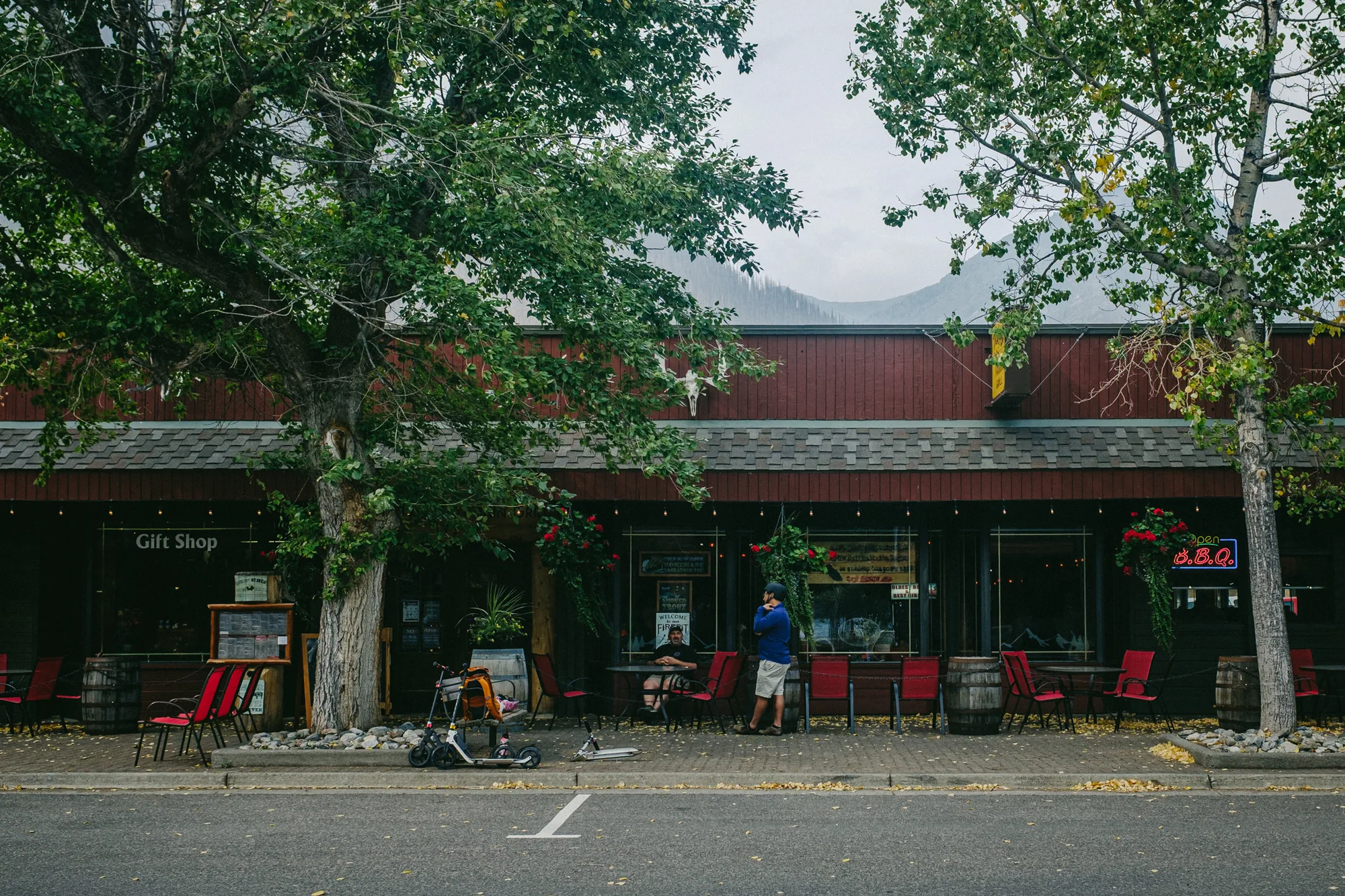 personal work photography image 87 by Rick Dang