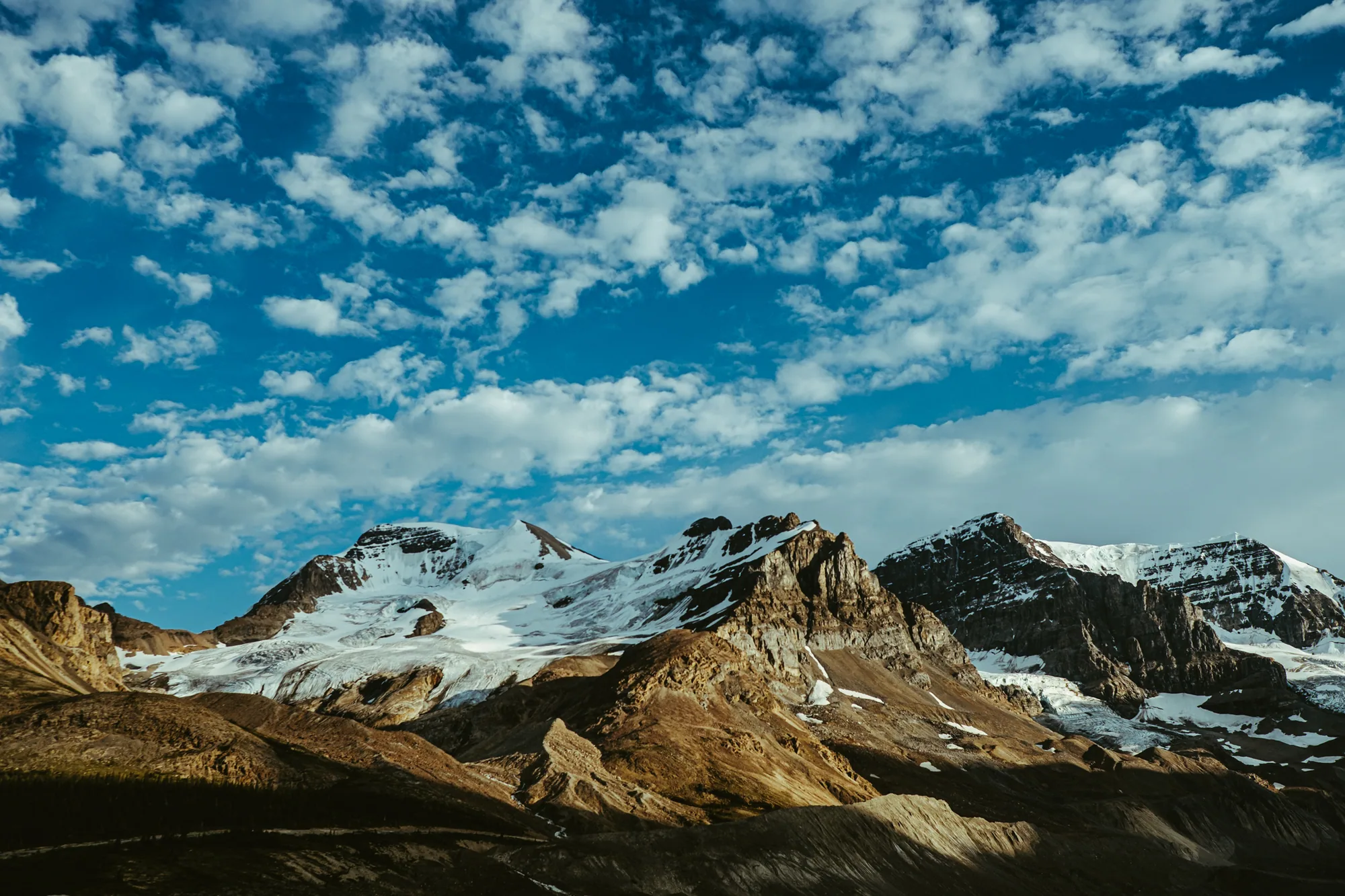 personal work photography image 88 by Rick Dang