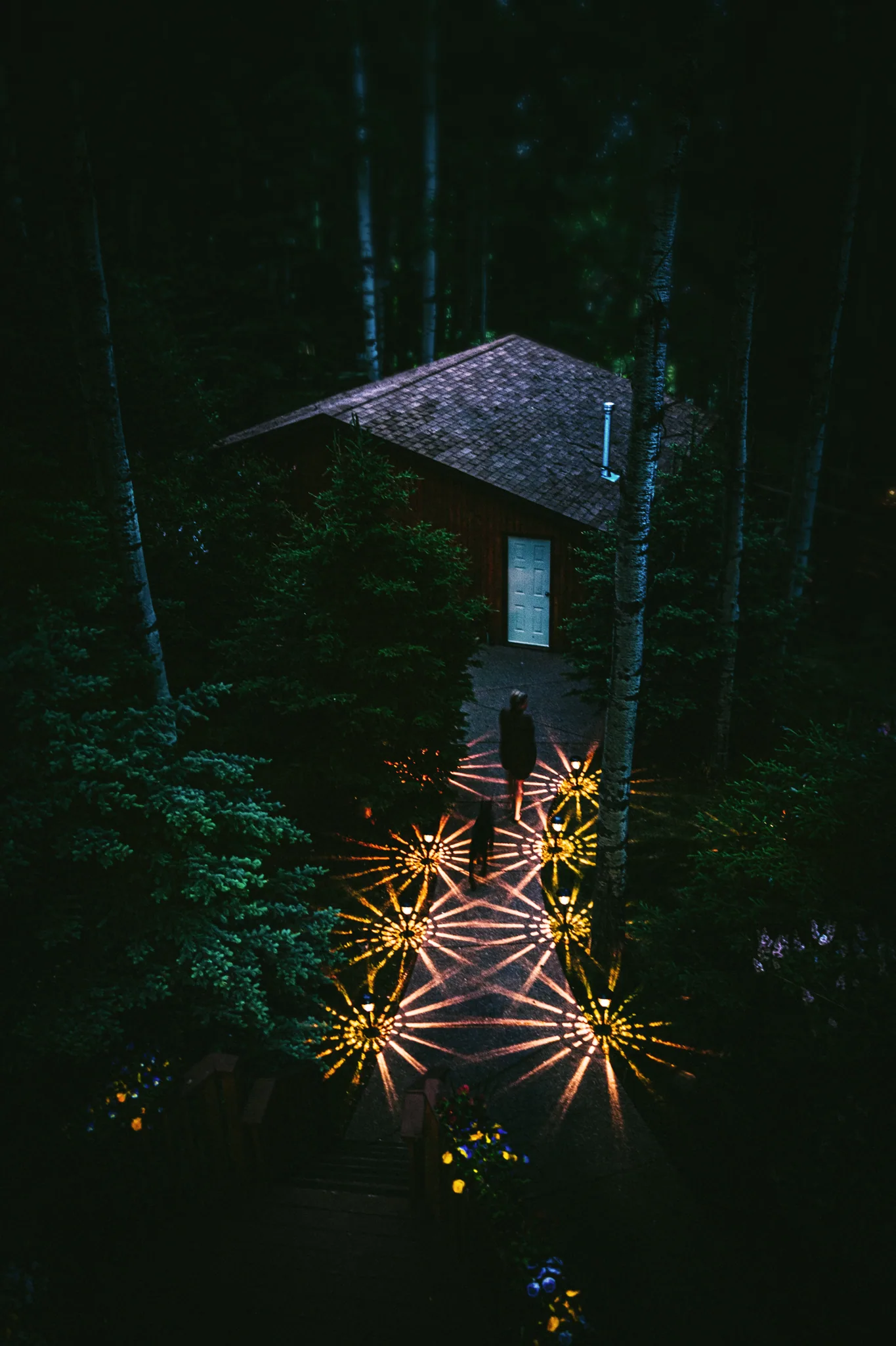 personal work photography image 89 by Rick Dang
