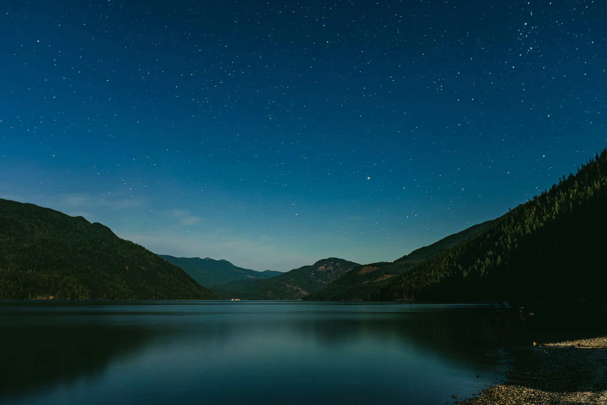 personal work photography image 90 by Rick Dang