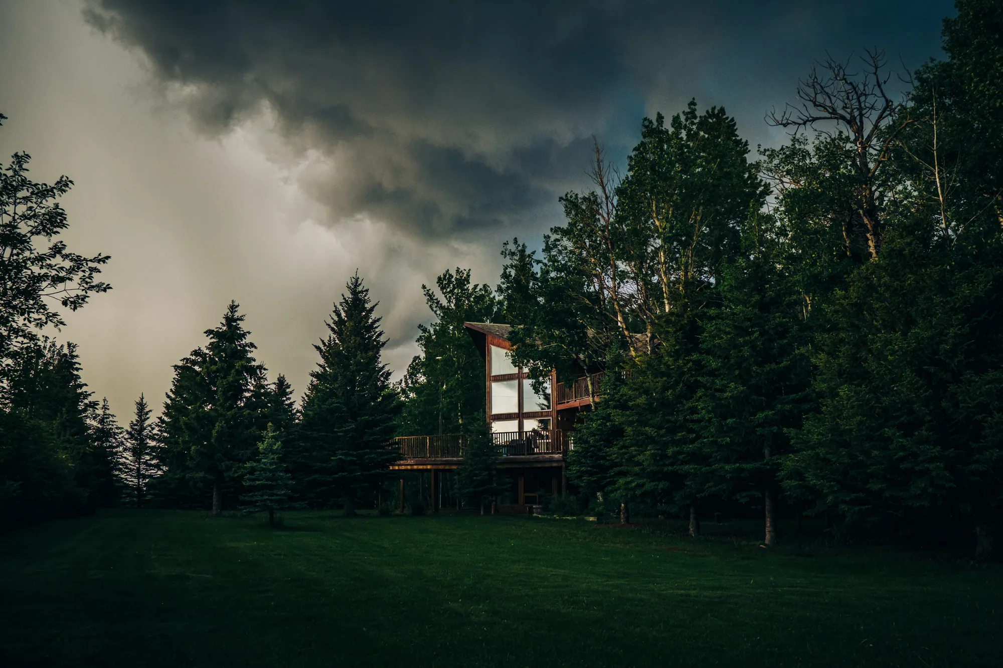 personal work photography image 93 by Rick Dang
