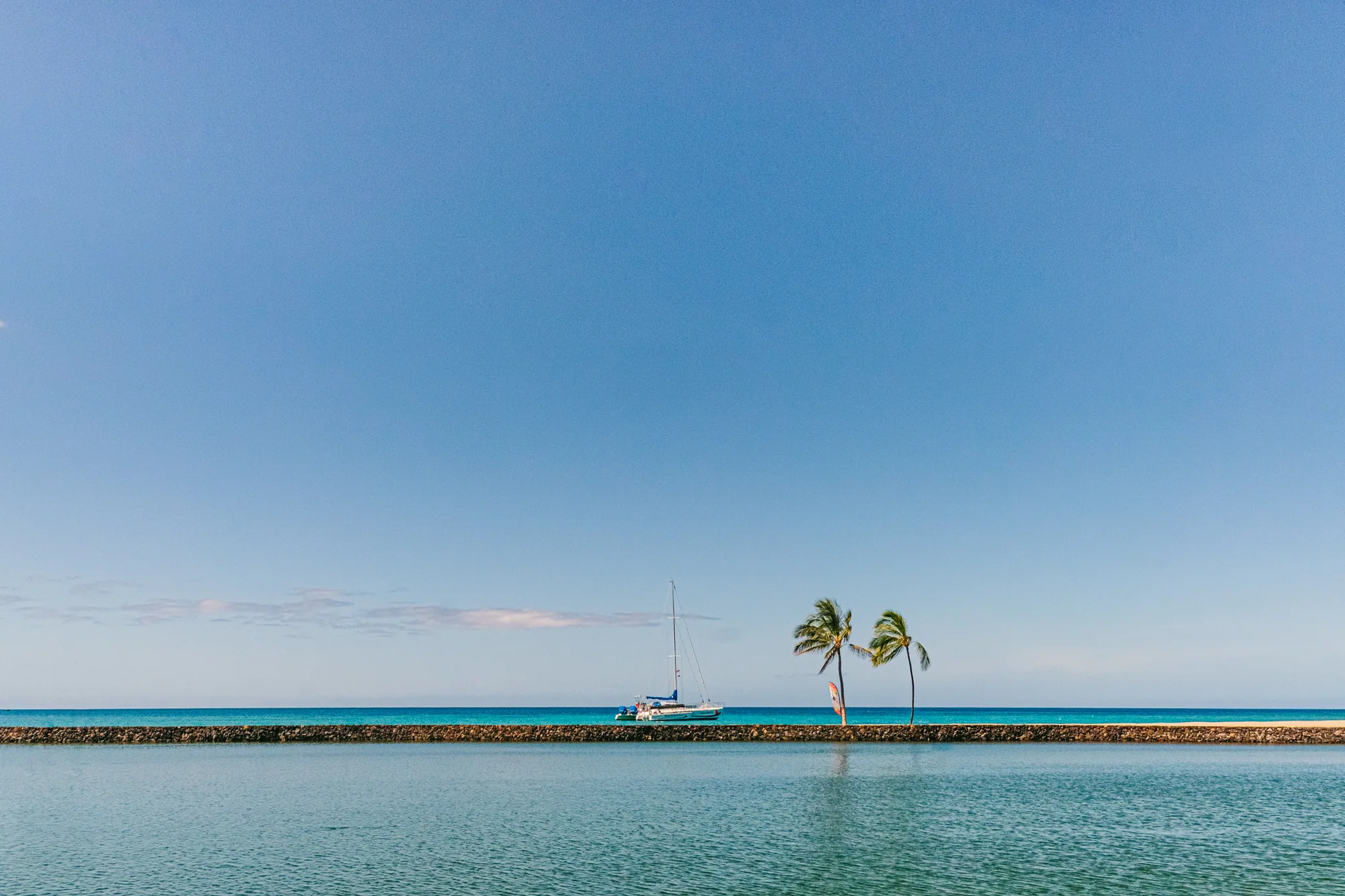 personal work photography image 95 by Rick Dang