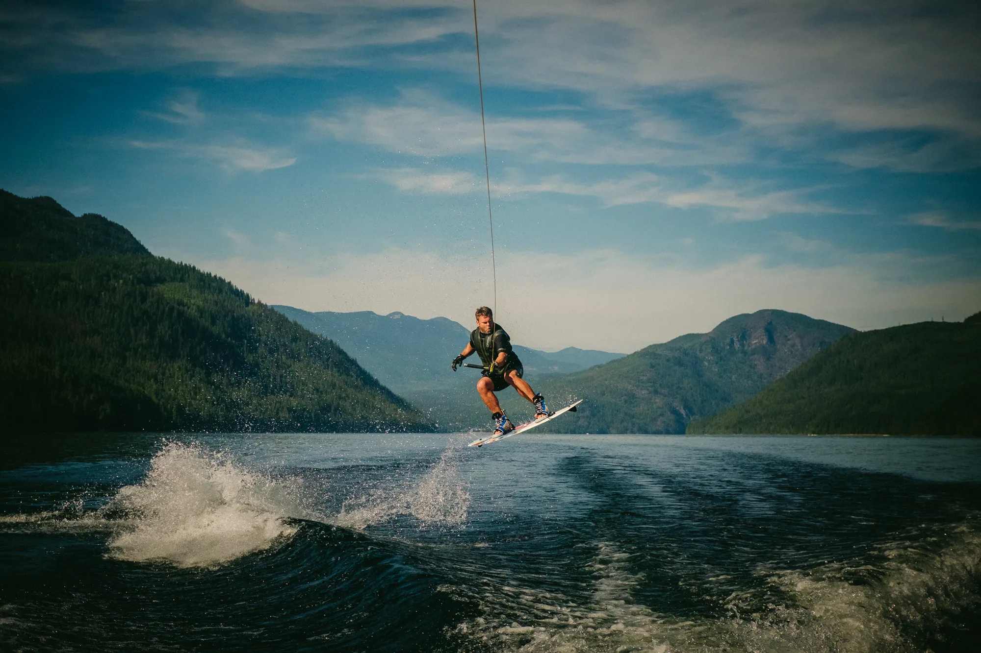 personal work photography image 96 by Rick Dang