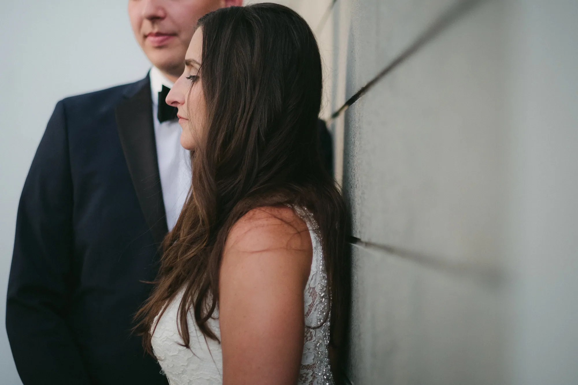 Candid Alberta wedding photography image 86