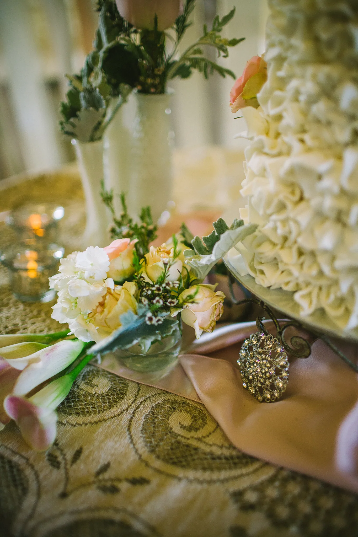 Candid Alberta wedding photography image 87