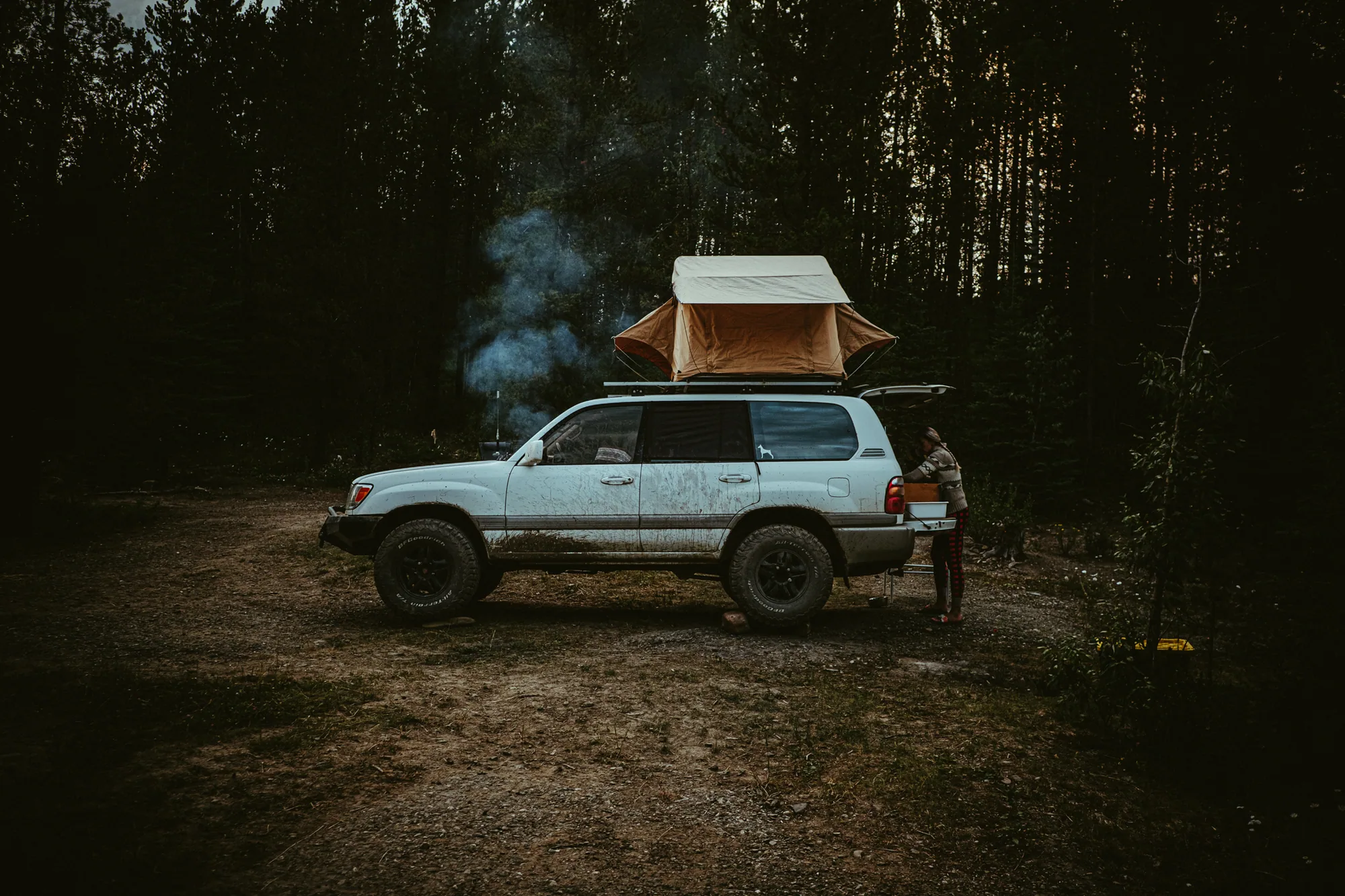 personal work photography image 97 by Rick Dang