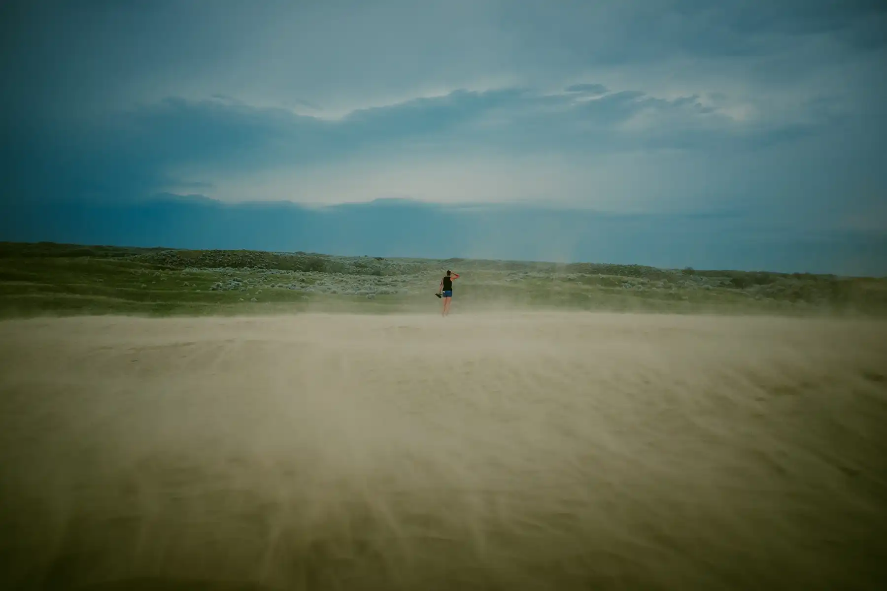 personal work photography image 98 by Rick Dang