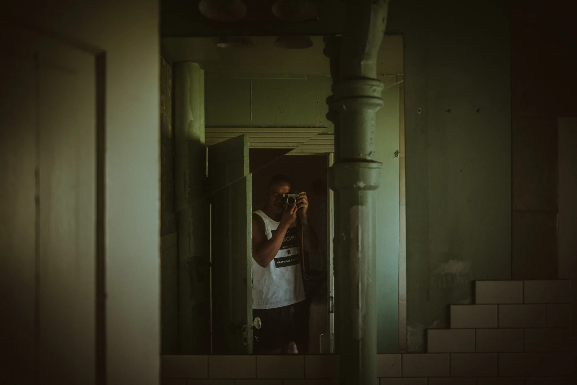 personal work photography image 102 by Rick Dang