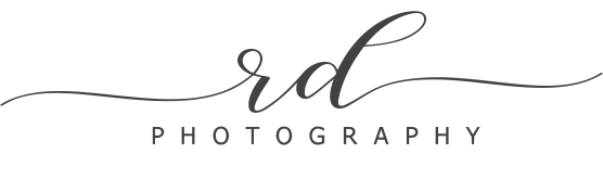 Rick Dang Photography