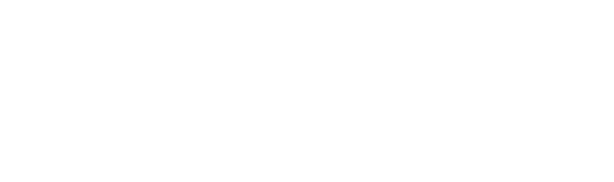 Rick Dang Photography